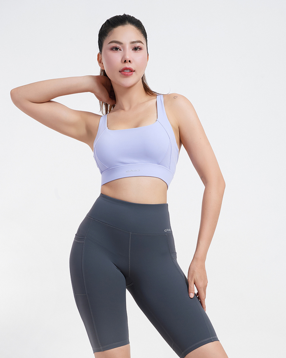 [🛒🇻🇳]Áo Bra Tập Gym, Yoga, Chạy Bộ, Tennis, Pickleball ICADO HT102 – Tím – Thế giới đồ tập , SKU – 77863 – thegioidotap.vn 🇻🇳🛒Top1Shop🛒 🇻🇳Top1Vietnam🇻🇳 🛍🛒🇻🇳