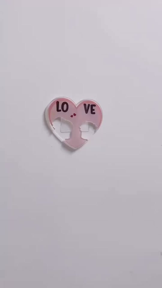 [🆕🇻🇳] Xuka Baby Garden – chuyên bỉm, sữa đồ dùng mẹ và bé 🧑‍🧒❤️️👶⭐️  𝐆𝐑𝐎𝐖 𝐏𝐋𝐔𝐒 𝐍𝐔𝐓𝐈 Đ𝐎̉ 
  𝐁𝐄́ 𝐓𝐀̆𝐍𝐆 𝐂𝐀̂𝐍 𝐍𝐇𝐀𝐍𝐇, 𝐌𝐄̣ 𝐘𝐄̂𝐍 𝐓𝐀̂𝐌 𝐓𝐔𝐘𝐄̣̂𝐓 ĐỐ𝐈 

 Công dụng nổi bật:
•  Tăng cân nhanh, cải thiện tình trạng suy dinh dưỡng nhờ hệ  , shares-2✔️ , likes-4❤️️ , date-2025-12-21 17:25:45🇻🇳🇻🇳🇻🇳📰🆕