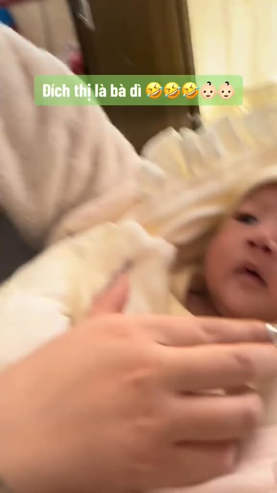 [🆕🇻🇳] XuKen’s shop – Thời Trang Trẻ Em 🧑‍🧒❤️️👶⭐️  Chào Noel – Chào Xuân 

 ƯU ĐÃI GIẢM 10% ÁP DỤNG VỚI TẤT CẢ SẢN PHẨM 

 Chương trình áp dụng từ ngày 01/11/2024 – 30/11/2024

 Các mom tranh thủ shopping  , shares-0✔️ , likes-5❤️️ , date-2024-11-01 03:40:38🇻🇳🇻🇳🇻🇳📰🆕