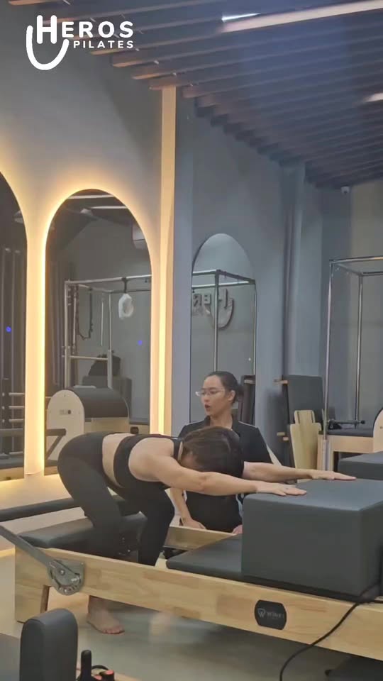 [🆕🇻🇳] Heros Fitness & Yoga 🧘 Top1Yoga 🤸🏻‍♀️  , shares-0✔️ , likes-4❤️️ , date-2024-11-20 00:29:12🇻🇳🇻🇳🇻🇳📰🆕
