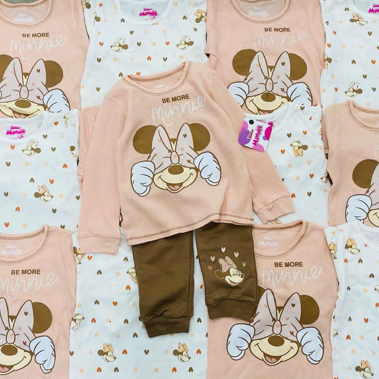 [🆕🇻🇳]  Quần áo trẻ em Bernie – Leemon 🧑‍🧒❤️️👶⭐️ Váyyyy xinhh quá điii
Tậu cho ngoan xinh yiuu của mẹ quá nà hợp ní nunn
Jerry’s Kid- Chuyên Quần Áo Trẻ Em Beemo, Bernie
BEEMO 4525VBD – MERRY CHRISTMAS!!! , shares-0✔️ , likes-0❤️️ , date-2024-11-06 02:33:06🇻🇳🇻🇳🇻🇳📰🆕