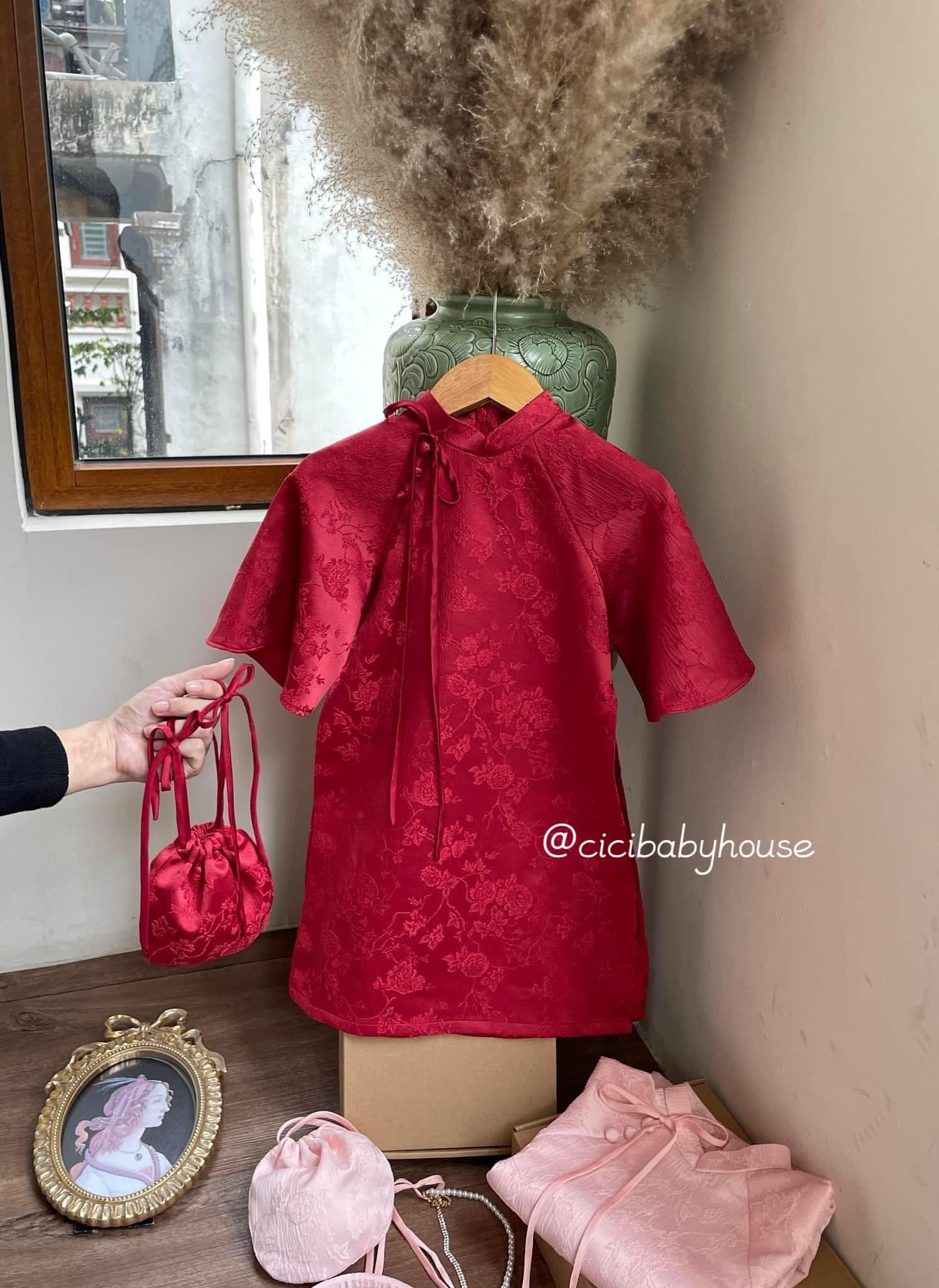 [🆕🇻🇳]  Thiên An Mẹ Và Bé – Chuyên cung cấp các sản phẩm dành cho mẹ và bé  🧑‍🧒❤️️👶⭐️  𝗦𝗨̛̃𝗔 𝗠𝗘𝗜𝗝𝗜 𝗡𝗢̣̂𝗜 Đ𝗜̣𝗔 𝗡𝗛𝗔̣̂𝗧 𝗕𝗔̉𝗡 MẪU MỚI NHẤT 

MỘT TRONG NHỮNG LOẠI SỮA BEST SELLER ĐƯỢC CÁC MẸ TIN DÙNG Meiji mẫu mới nhất

𝑺𝑼̛̃𝑨 𝑴𝑬𝑱𝑰 𝑻𝑯𝑨𝑵𝑯 & 𝑯𝑶̣̂𝑷 m , shares-0✔️ , likes-0❤️️ , date-2024-11-05 21:00:41🇻🇳🇻🇳🇻🇳📰🆕