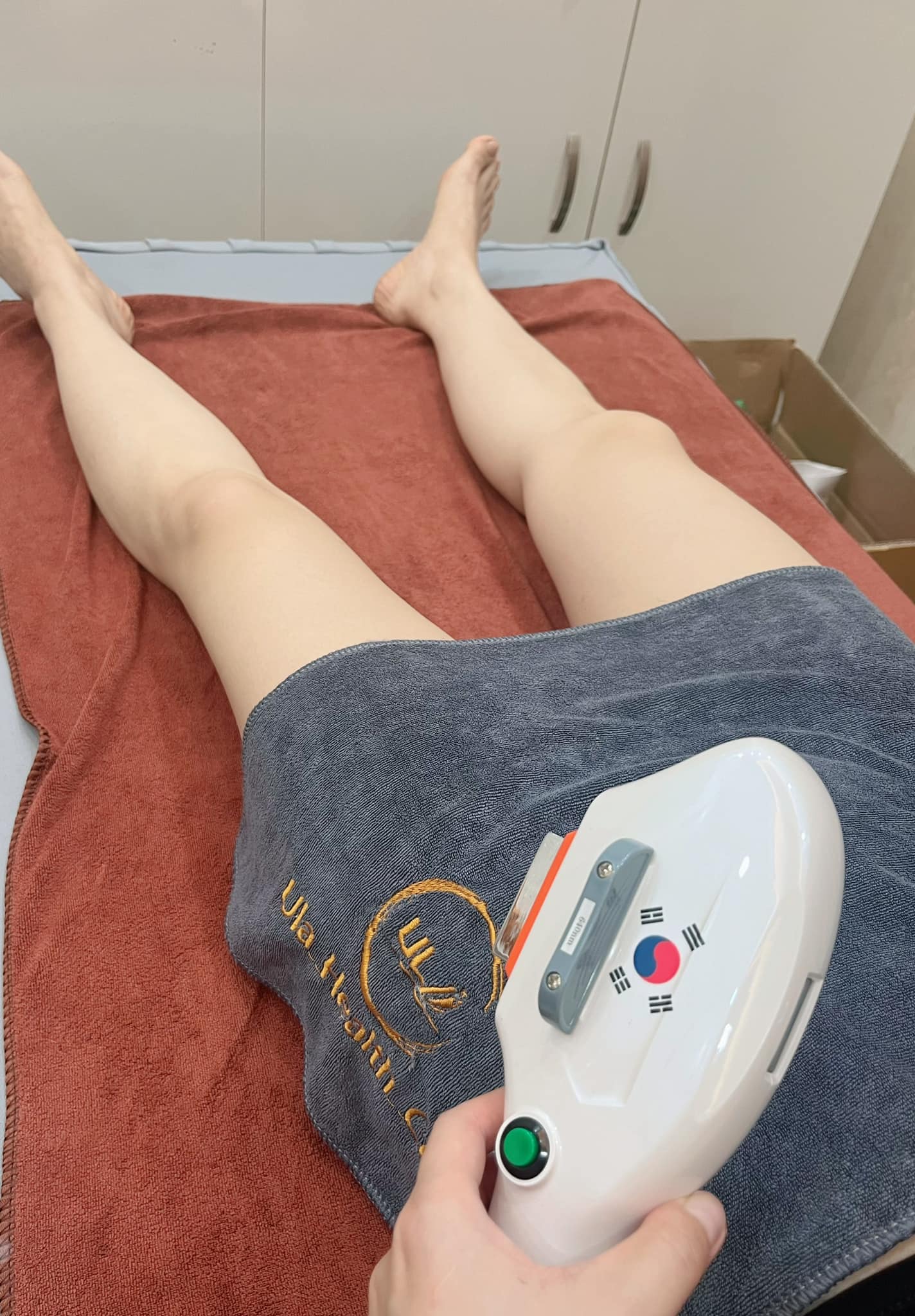 [🆕🇻🇳] ULA Namaste YOGA -Thanh Hóa 🧘 Top1Yoga 🤸🏻‍♀️ Ca triệt lông BIKINI và  Chân nhà Ula Health Care ạ
   Hiện tại bên e đang được giảm tất cả các dịch vụ về Triệt Lông là 50% nên ce nhanh tay
  Hãy ib ngay , shares-0✔️ , likes-1❤️️ , date-2023-10-28 19:35:29🇻🇳🇻🇳🇻🇳📰🆕