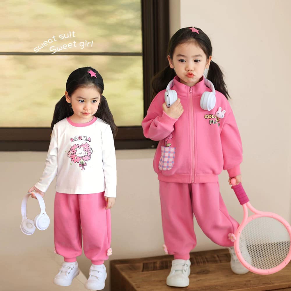 [🆕🇻🇳]  Mẹ Linh – Sơ Sinh Giá Rẻ – cửa hàng chuyên cung cấp các loại mặt hàng đầy đủ về sơ sinh cho mẹ bầu và em bé 🧑‍🧒❤️️👶⭐️ Khách Cần Gì Lên Đơn ạ….
 , shares-0✔️ , likes-0❤️️ , date-2025-07-07 16:04:50🇻🇳🇻🇳🇻🇳📰🆕