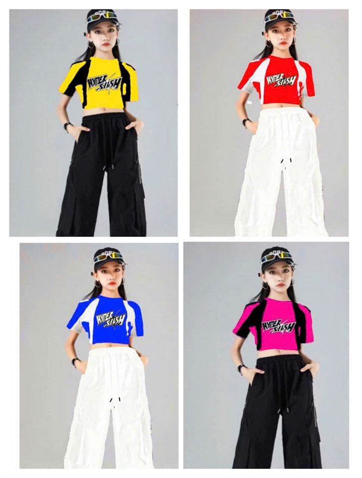 [🆕🇻🇳]  Tổng Kho Sơ Sinh – Sỉ & Lẻ 🧑‍🧒❤️️👶⭐️ Tổng kho sỉ đồ sơ sinh-quần áo trẻ em
Đặt hàng ngay, có quà liền tay
* Chuyên sỉ và lẻ đồ sơ sinh,quần áo trẻ em
* Combo đi sinh giá rẻ
* Phụ kiện sơ sinh
 , shares-0✔️ , likes-3❤️️ , date-2025-02-07 02:08:18🇻🇳🇻🇳🇻🇳📰🆕