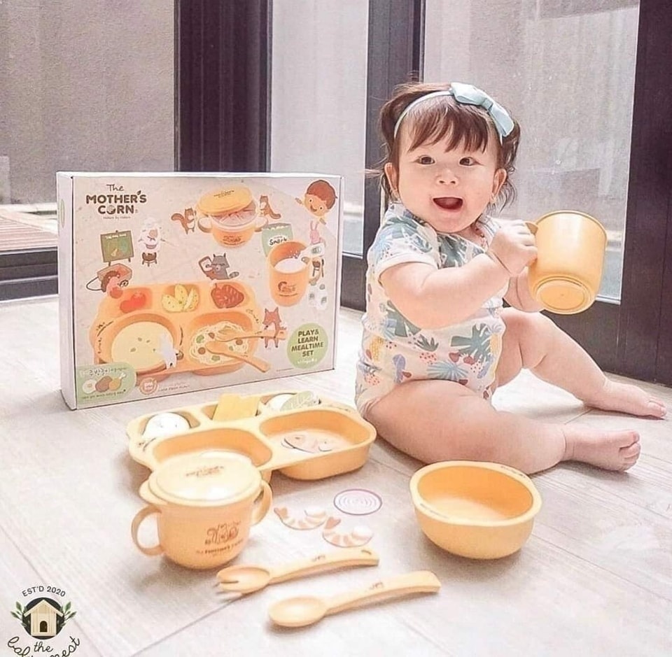 [🆕🇻🇳]  Tạp Hóa Cô Sương – chuyên mua bán các sản phầm quần áo, phụ kiện vintage dành cho bé 🧑‍🧒❤️️👶⭐️ Lên đồ siêu ngầu – chuẩn bị đi Đà Lạt nè. 

Em còn áo giữ nhiệt cổ lọ ạ. Mom nào cần nhắn em nha.
 , shares-0✔️ , likes-2❤️️ , date-2025-08-20 00:13:41🇻🇳🇻🇳🇻🇳📰🆕