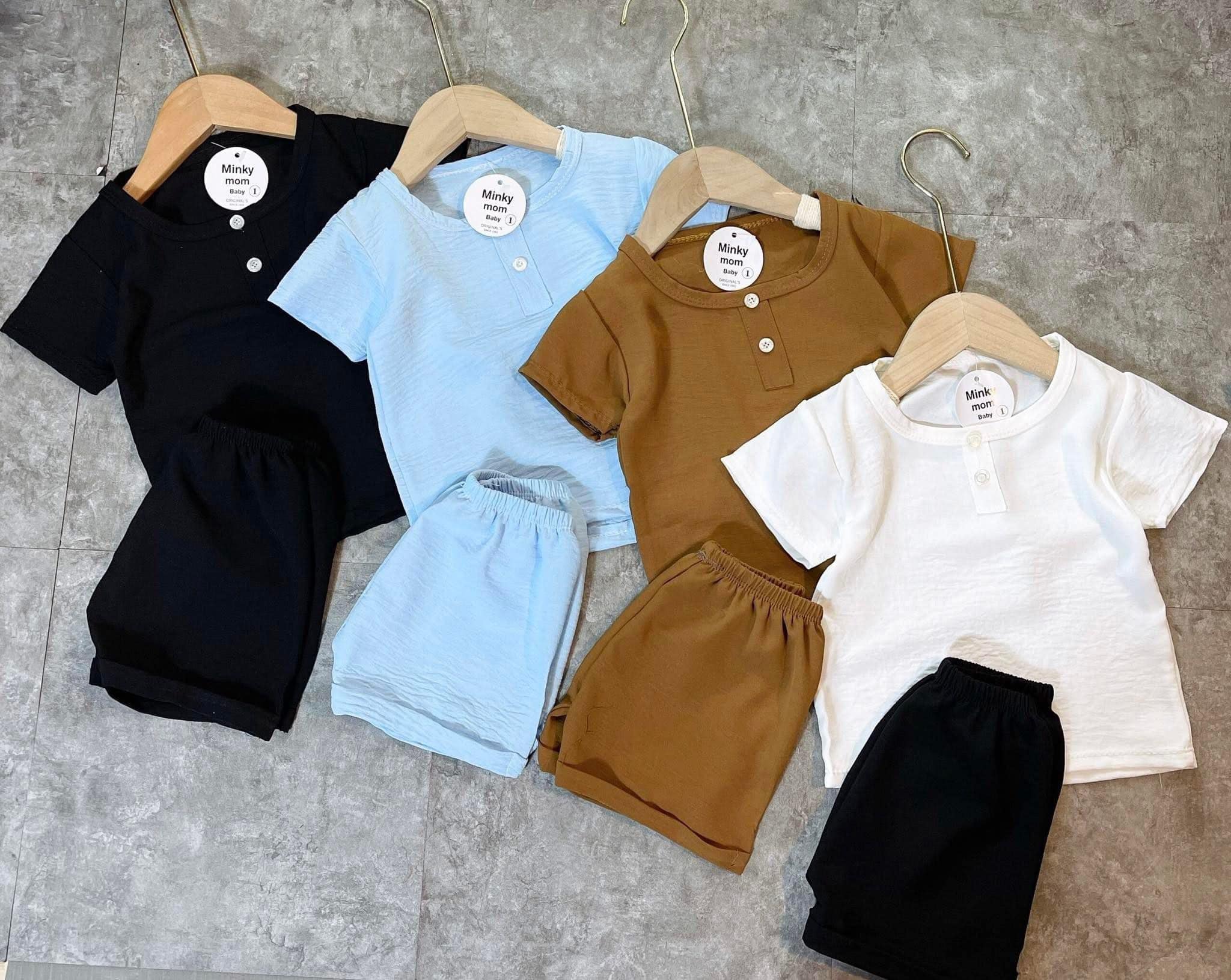 [🆕🇻🇳] Tiệm Của Pơ 𝓒𝓱𝓾𝔂ê𝓷 𝓸𝓻𝓭𝓮𝓻 𝓽𝓪𝓸𝓫𝓪𝓸 – 𝓠𝓒𝓒𝓒 🧑‍🧒❤️️👶⭐️  SALE SALE SALE
Định nay không đăng bài mà va phải cái sale này lại phải lên bài ngay cho các chị em
Áo choàng lông giữ ấm cho mùa đông lạnh giá khi ra ngo , shares-0✔️ , likes-4❤️️ , date-2024-10-19 06:02:04🇻🇳🇻🇳🇻🇳📰🆕