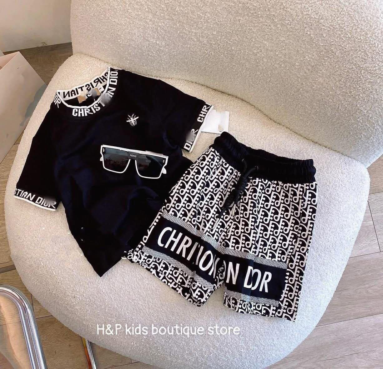 [🆕🇻🇳]  XƯỞNG MAY ĐỒ TOLE 🧑‍🧒❤️️👶⭐️ Mưa qá rồi CÁC MẸ ƠI 
TDQD TOLE THÁI SIÊU MỀM MỊN
SIZE 5-22kg
 , shares-1✔️ , likes-9❤️️ , date-2025-05-24 00:00:43🇻🇳🇻🇳🇻🇳📰🆕