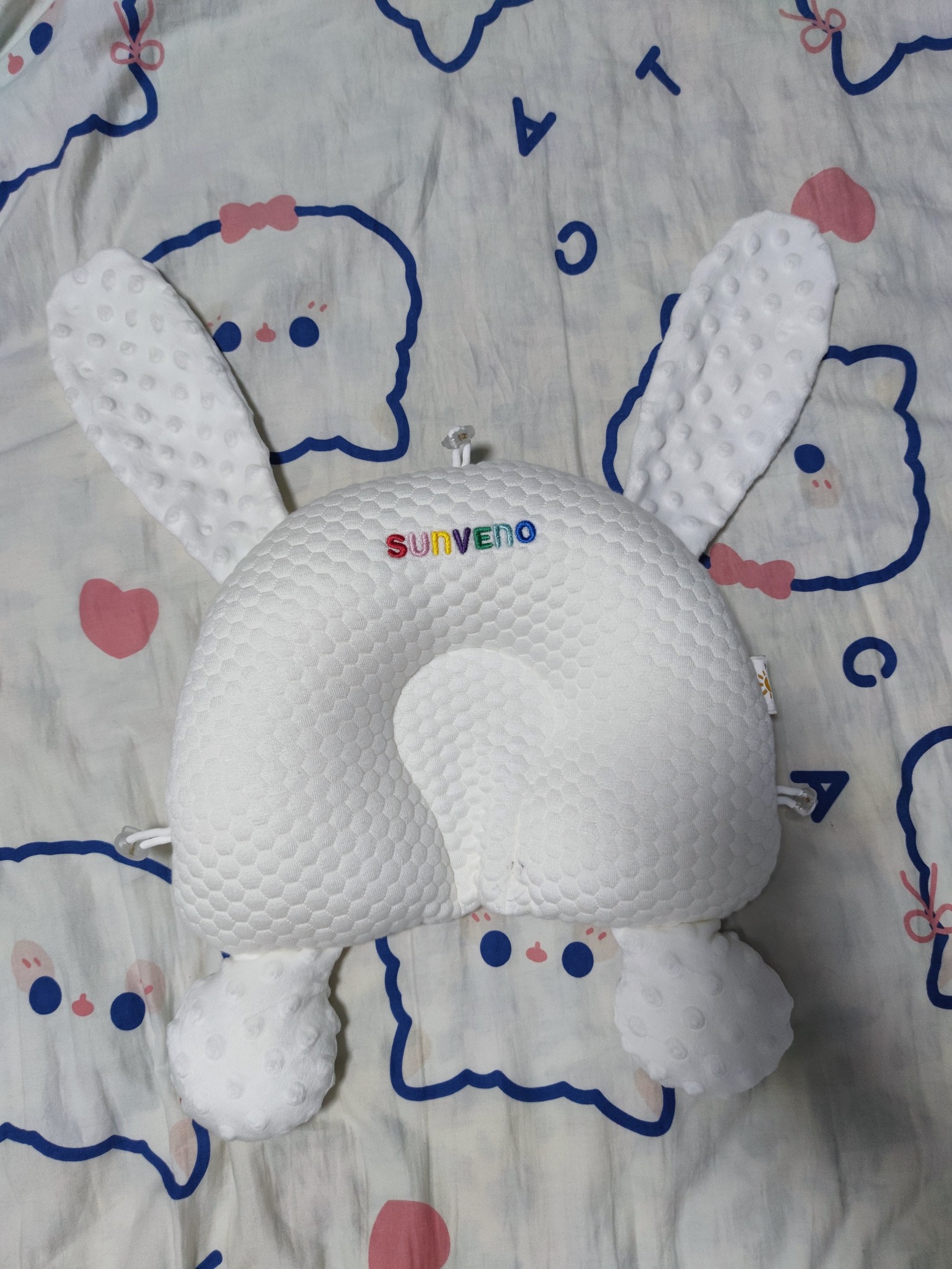 [🆕🇻🇳]  Emmi Kids – MiNice 🧑‍🧒❤️️👶⭐️ Thấy em là thấy hè…
Với tone màu vàng chủ đạo này thì nhìn thấy em nó là nghĩ ngay đến mùa hè, nhưng không có nghĩa là cũng sẽ nóng như thời tiết đâu nha , shares-0✔️ , likes-1❤️️ , date-2025-03-21 01:00:54🇻🇳🇻🇳🇻🇳📰🆕