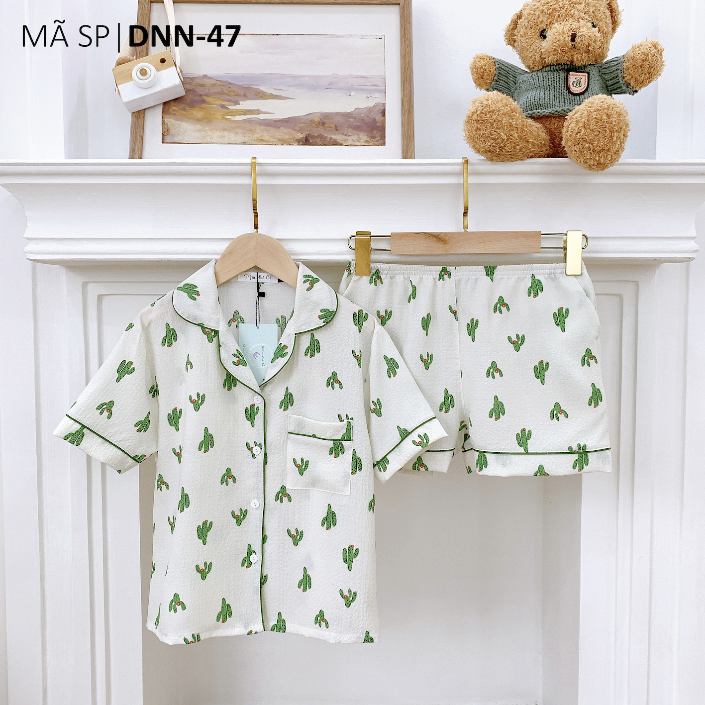 [🆕🇻🇳] Shop Kids – Thời Trang Trẻ Em Cao Cấp 🧑‍🧒❤️️👶⭐️ 𝐒𝐀𝐋𝐄 Đ𝐀̂̀𝐔 𝐌𝐔̀𝐀 – 𝐆𝐈𝐀́ 𝐂𝐔̛̣𝐂 𝐒𝐎̂́𝐂
 chất jean mềm, co giãn cho bé gái mặc đi học , đi chơi, mặc thu đông đều okela
 phom dáng suông năng động cá tính, dễ m , shares-0✔️ , likes-50❤️️ , date-2025-10-27 19:45:40🇻🇳🇻🇳🇻🇳📰🆕