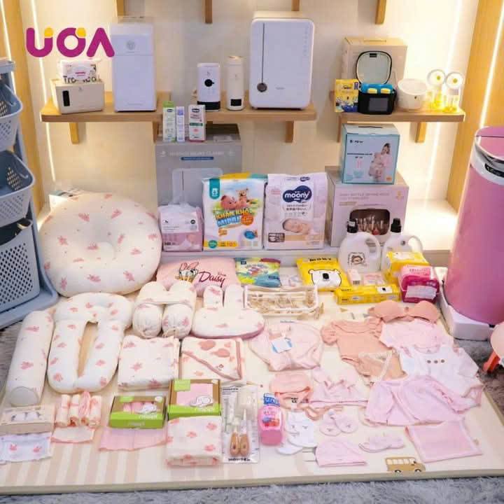 [🆕🇻🇳] Shop Kids – Thời Trang Trẻ Em Cao Cấp 🧑‍🧒❤️️👶⭐️ SIÊU PHẨM QUẦN JEAN GIẤY CHO BÉ GÁI DIỆN HÈ 
QUẦN JEAN SUÔNG PHONG CÁCH CHO BÉ, ĐỦ SZ !
 chất liệu jean cao cấp, mềm mịn, co giãn!
 𝐒𝐡𝐢𝐩 𝐜𝐨𝐝𝐞 𝐭𝐨𝐚̀𝐧 𝐪𝐮𝐨̂́𝐜, , shares-4✔️ , likes-60❤️️ , date-2025-03-24 22:35:02🇻🇳🇻🇳🇻🇳📰🆕