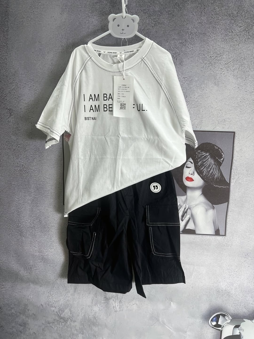 [🆕🇻🇳] Tổng Kho Sỉ Bảo An ĐỒNG PHỤC GIA ĐÌNH 🧑‍🧒❤️️👶⭐️ MUA MẸ TĂNG BÉ ĐẾN HẾT THÁNG
Sẵn mẹ :35_150kg ,bé :5_60kg
 , shares-32✔️ , likes-11K❤️️ , date-2025-03-21 18:07:52🇻🇳🇻🇳🇻🇳📰🆕