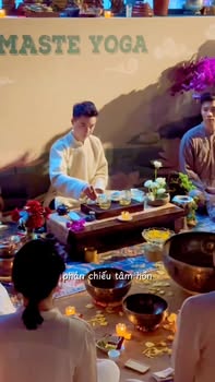 [🆕🇻🇳] Ula Lan Trần (Ula Namaste Yoga) – Hệ Thống Trung Tâm Đào Tạo Ula namaste Yoga 🧘 Top1Yoga 🤸🏻‍♀️  , shares-0✔️ , likes-0❤️️ , date-2025-04-28 14:32:53🇻🇳🇻🇳🇻🇳📰🆕