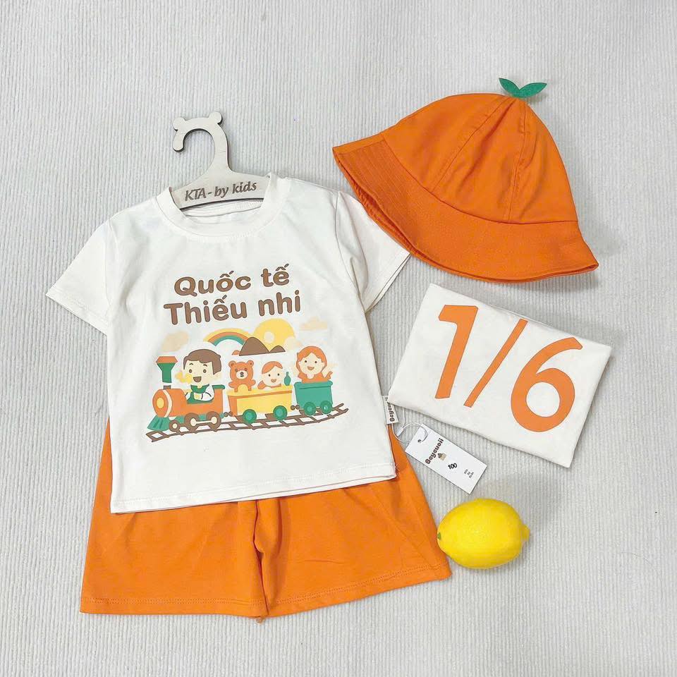 [???] Nhà Minnie – Ở đây có những chiếc drap chống thấm bảo vệ nệm chất liệu cotton thật mềm êm và thoáng mát  ?‍?❤️️?⭐️ Ga chống thấm cotton Nhà Minnie
Đặt hàng: shopee.vn/nhaminnie.vn 
 , shares-0✔️ , likes-1❤️️ , date-2025-05-10 18:44:45????????