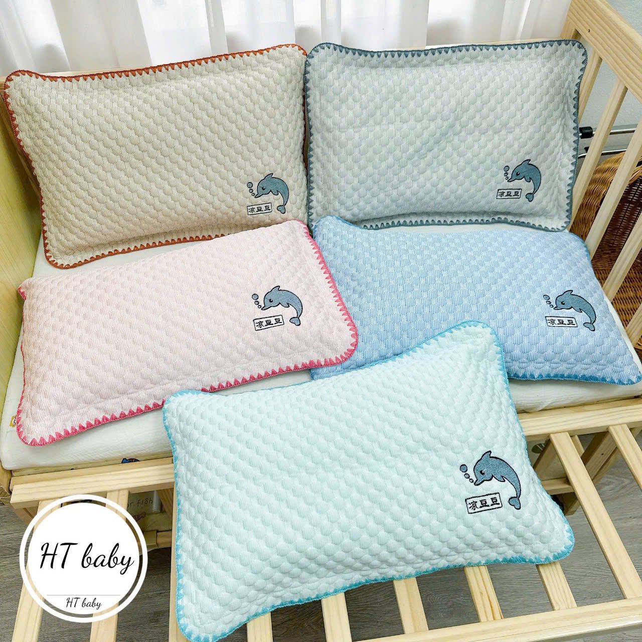 [🆕🇻🇳] 2HAND TUYỂN MẸ KEN 🧑‍🧒❤️️👶⭐️ “Ước gì ai cũng thương mình 
Đồ gì mình up cũng đầy người mua “ 
Săm đồ ấm đi cả nhà ơi …
 , shares-0✔️ , likes-6❤️️ , date-2024-11-28 18:14:03🇻🇳🇻🇳🇻🇳📰🆕