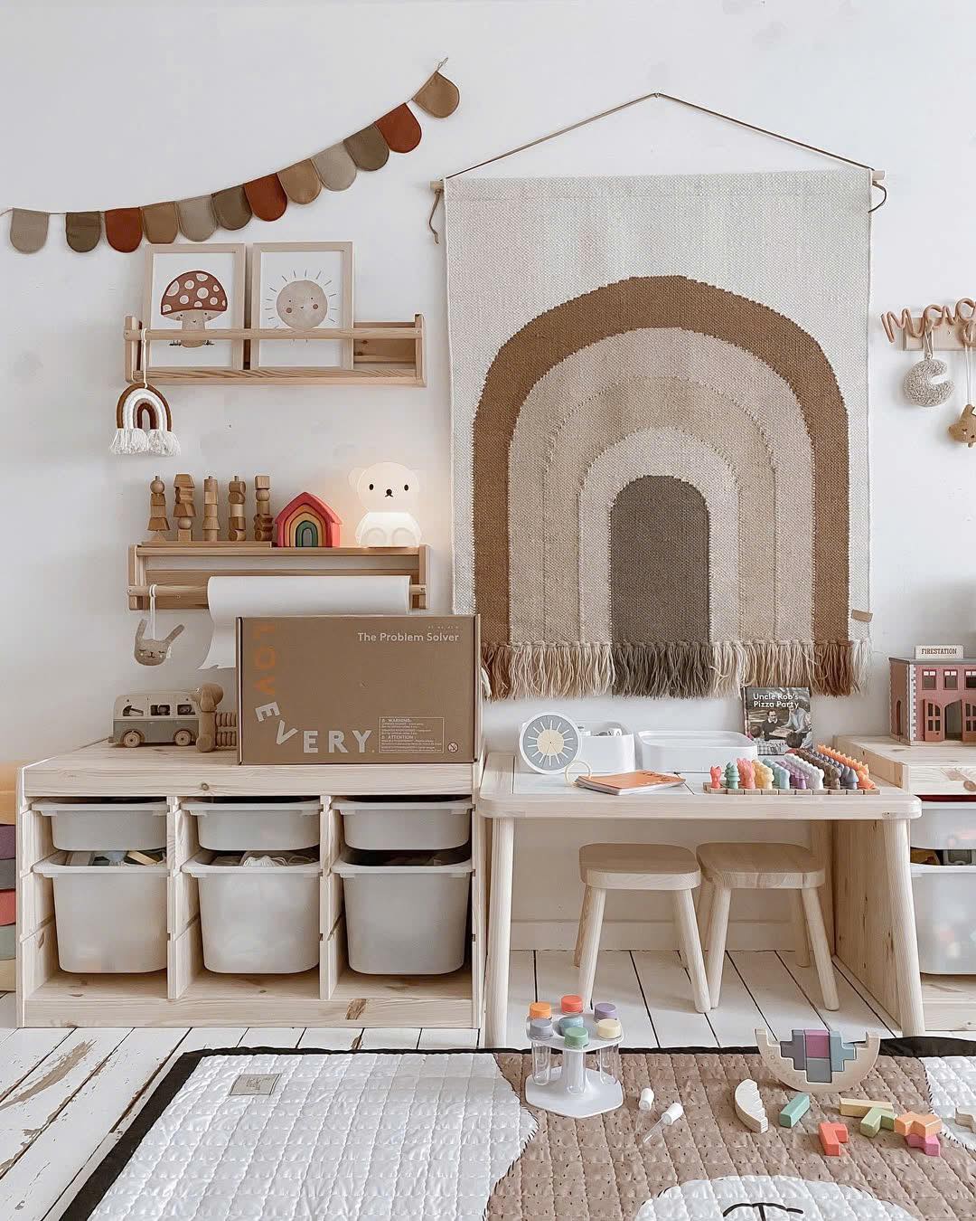 [🆕🇻🇳]  Shop_ Sóc Nâu BaBy chuyên bán đồ sỉ lẻ cho các bé yêu 🧑‍🧒❤️️👶⭐️ Mẫu thun lạnh mới về xinh nha 
Size 1: 3_6kg ( sơ sinh) 
Size 2: 7_10kg
Cần ib shop nhé , shares-0✔️ , likes-0❤️️ , date-2025-05-23 04:30:32🇻🇳🇻🇳🇻🇳📰🆕