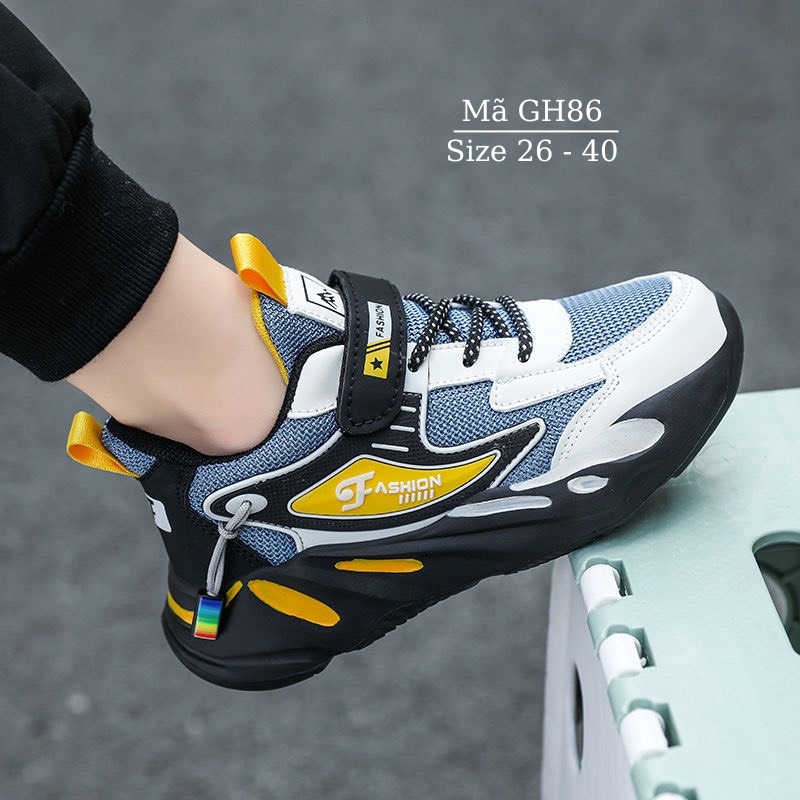 [🆕🇻🇳]  Dâu Tây & Kiwi Kids – Chuyên sỉ và lẽ thời trang trẻ em toàn quốc🧑‍🧒❤️️👶⭐️ KlN
 Bộ khủng Long siêu cute cho bé trai – tặng kèm túi nhồi bông khủng Long 

 áo sơ mi vải thô mềm . Họa tiết khủng Long in tràn nền , quần sooc kaki 2 d , shares-0✔️ , likes-0❤️️ , date-2025-05-21 19:30:17🇻🇳🇻🇳🇻🇳📰🆕