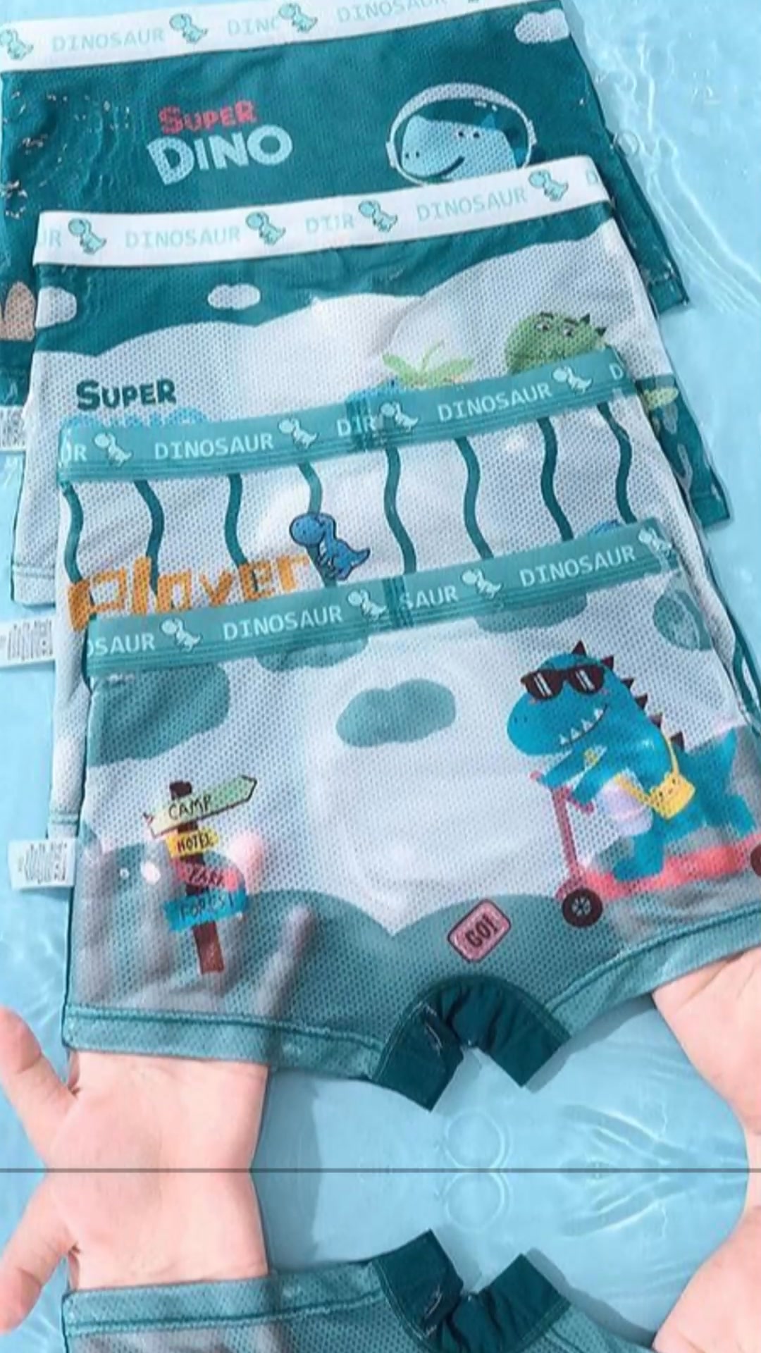 [🆕🇻🇳] Susu shop- Chuyên váy đầm bé gái thiết kế 🧑‍🧒❤️️👶⭐️ Body dài thân chất xô muslin hoạ tiết bi kèm mũ
Chất mềm mại cho bé từ sơ sinh 
Fullsize 3-11kg
Tặng kèm mũ
 , shares-0✔️ , likes-0❤️️ , date-2025-08-22 19:03:54🇻🇳🇻🇳🇻🇳📰🆕