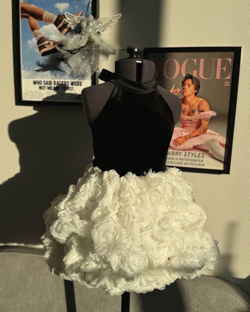 [🆕🇻🇳] Moonpi kids chuyên cung cấp sỉ lẻ các mặt hàng quần áo phụ kiện trẻ em 🧑‍🧒❤️️👶⭐️ Bộ tole lanh cộc tay cho bé gái
Link shopee 
 , shares-1✔️ , likes-0❤️️ , date-2025-11-18 16:36:35🇻🇳🇻🇳🇻🇳📰🆕