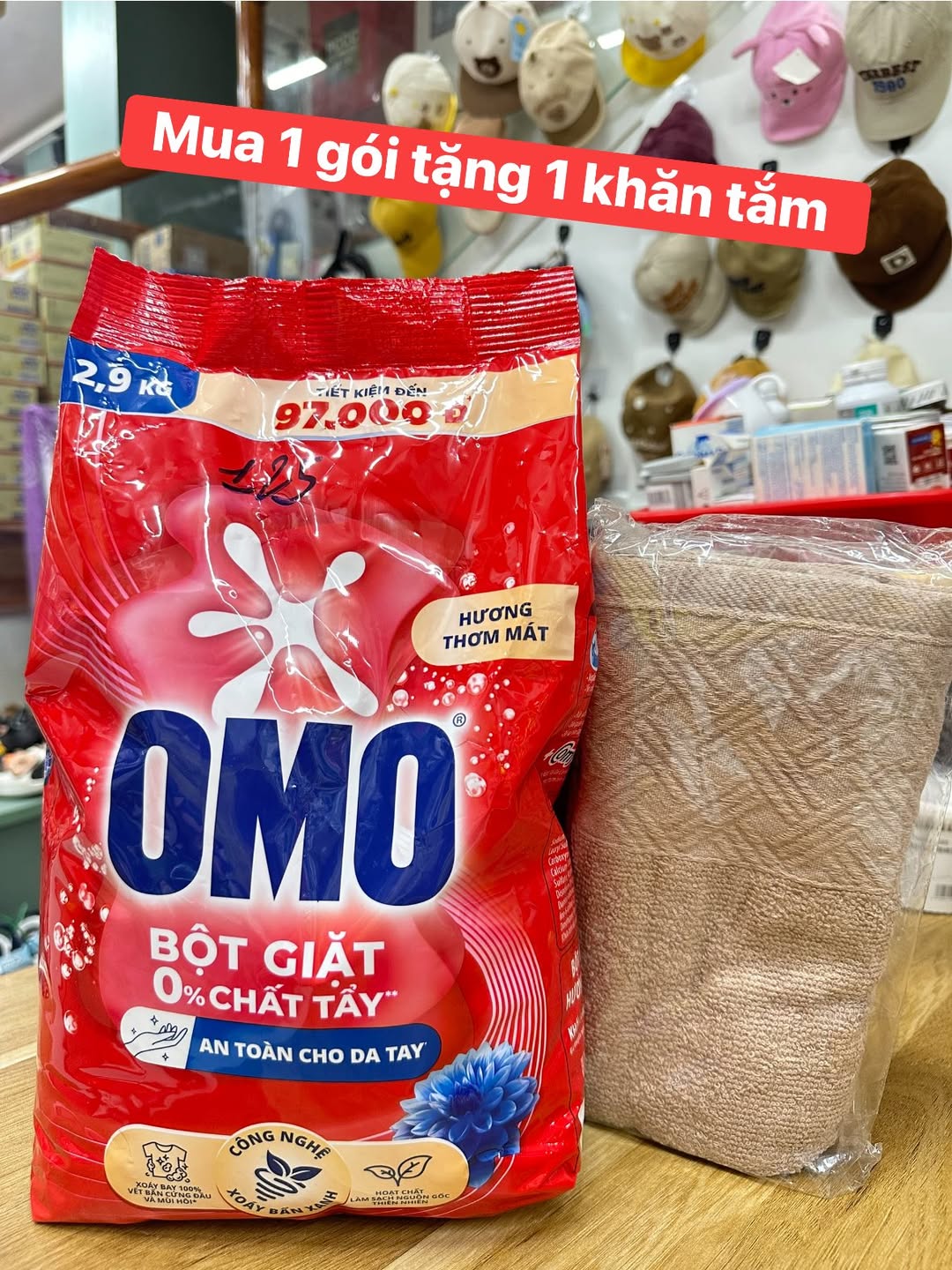 [🆕🇻🇳]  Mẹ Linh – Sơ Sinh Giá Rẻ – cửa hàng chuyên cung cấp các loại mặt hàng đầy đủ về sơ sinh cho mẹ bầu và em bé 🧑‍🧒❤️️👶⭐️ Khách Cần Gì Lên Đơn ạ….
 , shares-0✔️ , likes-0❤️️ , date-2025-07-07 16:04:50🇻🇳🇻🇳🇻🇳📰🆕