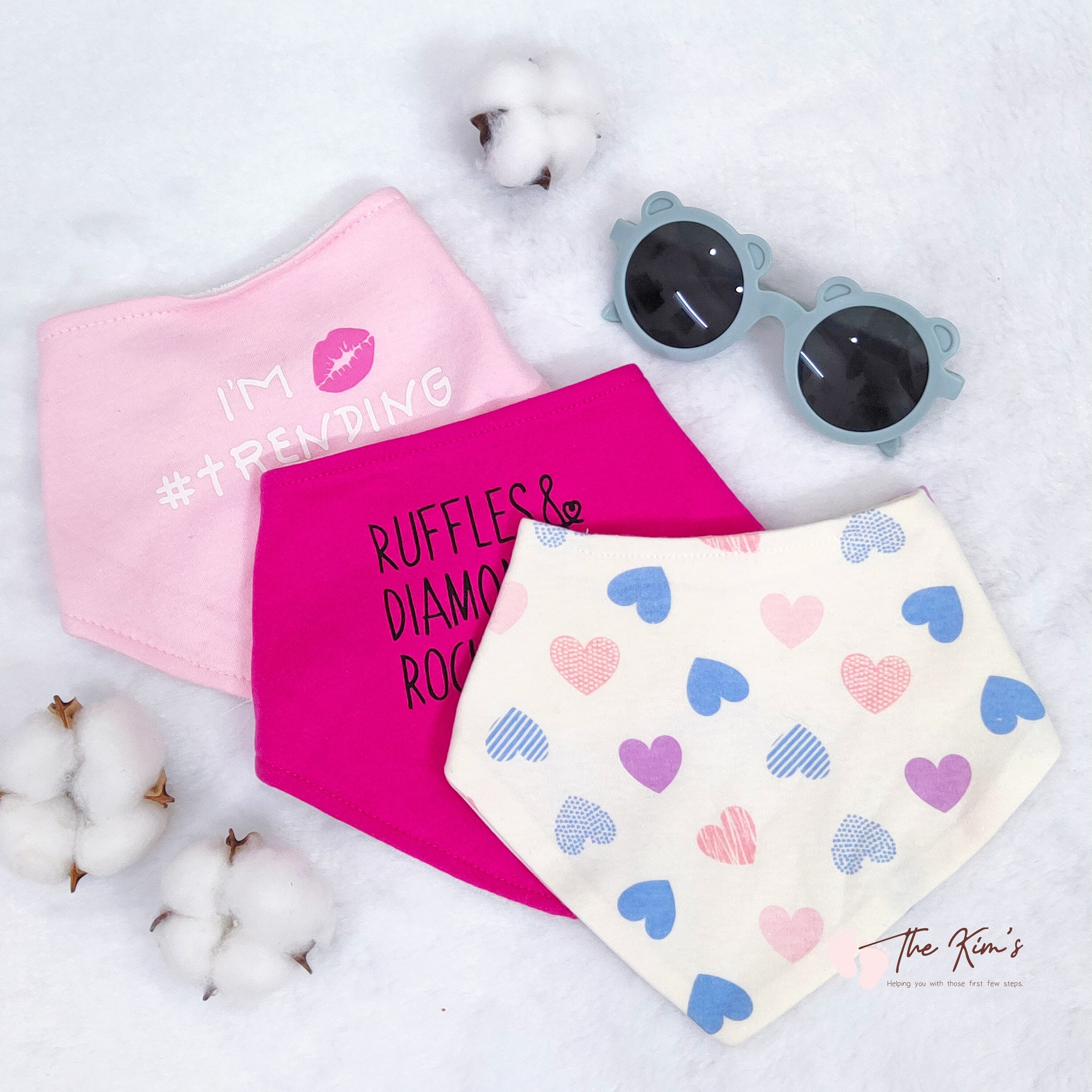 [🆕🇻🇳] Judoby – Thương hiệu thời trang, phụ kiện trẻ em cao cấp từ Dokma 🧑‍🧒❤️️👶⭐️  Dịu dàng giữ ấm, trọn vẹn an yên 

Những đêm se lạnh hay những ngày gió nhẹ, đôi vai nhỏ bé và làn da mong manh của con luôn cần được nâng niu: để không l , shares-0✔️ , likes-6❤️️ , date-2025-09-27 22:00:04🇻🇳🇻🇳🇻🇳📰🆕