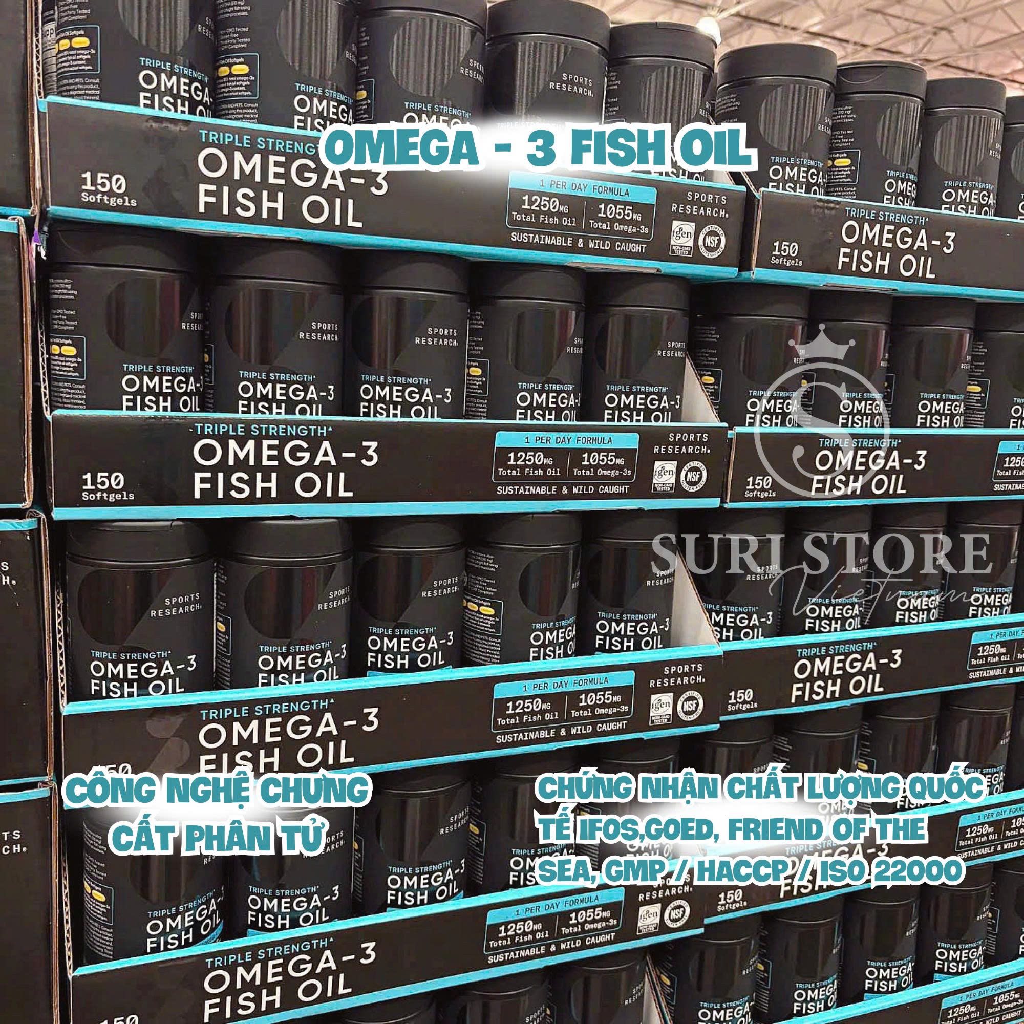 [🆕🇻🇳] Tiệm đồ si Cà Mau 🧑‍🧒❤️️👶⭐️ ƯU ĐÃI ĐẶC BIỆT: “ MUA 1 TẶNG 1”
Chỉ áp dụng cho những mẫu có tiêu đề mua 1 tặng 1
———————
 Đồ 2hand 
 LƯU Ý: shop không giao hàng 1 phần và không tách đơn , shares-0✔️ , likes-0❤️️ , date-2025-08-22 17:14:30🇻🇳🇻🇳🇻🇳📰🆕