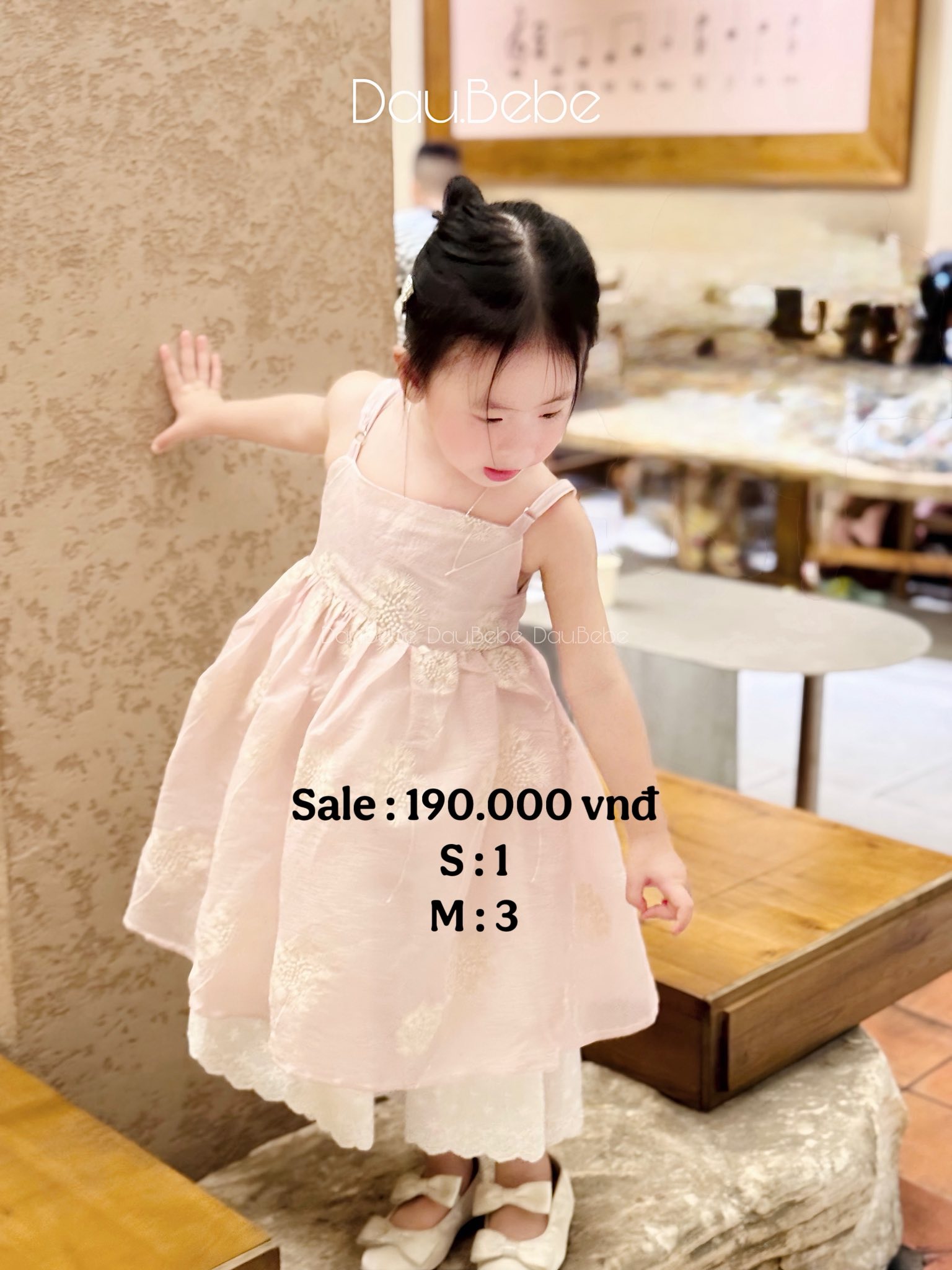 [🆕🇻🇳] Tiệm Nhà Si – Pepsi tập bán hàng để tự nuôi lấy mình 🧑‍🧒❤️️👶⭐️ Mới lấn sân sang đồ ng lớn mong được các ce ủng hộ 
Chi tiết e ghi ở từng ảnh nha~
Nhận sh.ip 2 bên 
 , shares-0✔️ , likes-0❤️️ , date-2025-09-30 15:50:17🇻🇳🇻🇳🇻🇳📰🆕