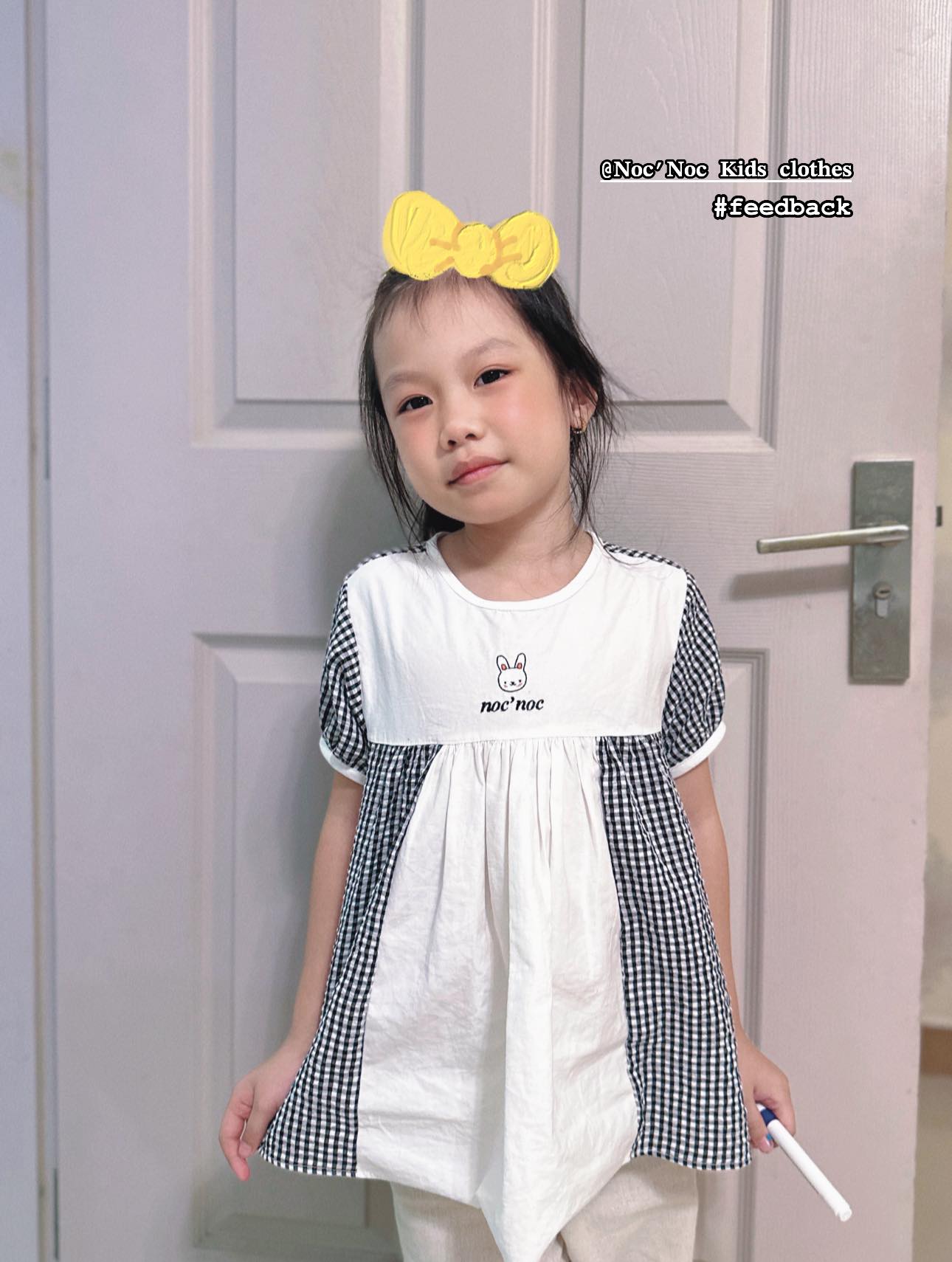 [🆕🇻🇳] Rubi shop – Quần áo trẻ em 🧑‍🧒❤️️👶⭐️ Siêu phẩm bộ dài baby three thun lạnh 3d mat mịn dành cho các bé cân nặng từ 7 đến 30 kg nha.
 , shares-1✔️ , likes-1❤️️ , date-2025-04-01 22:51:13🇻🇳🇻🇳🇻🇳📰🆕