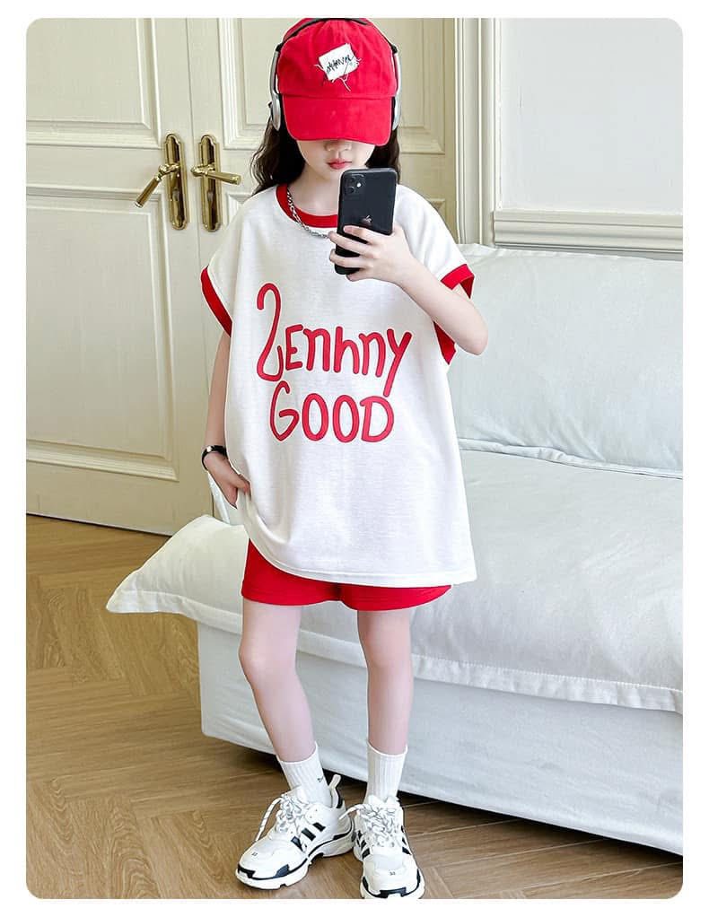 [???]  BABY SHOP – thời trang trẻ em  ?‍?❤️️?⭐️  MẪU  THU ĐÔNG MỚI NHẤT, TUNG TĂNG DIỆN LỄ- ĐÓN CHÀO NĂM HỌC MỚI.  BABY SHOP- THỜI TRANG VÀ PHONG CÁCH

 Size đại từ 20-55kg tuỳ mẫu

 Hàng đẹp, y hình, đư , shares-10✔️ , likes-181❤️️ , date-2025-09-09 18:56:55????????