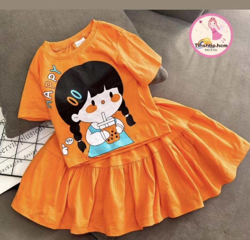 [🆕🇻🇳]  Emmi Kids – MiNice 🧑‍🧒❤️️👶⭐️ Mã B83 đỏ Noel siu dễ thương, đẹp mê ly 

#EmmiKids #vayxinhchobe #damchobegai #hangcosan #vayxinh #thoitrangtreemcaocap , shares-0✔️ , likes-0❤️️ , date-2025-10-25 22:27:12🇻🇳🇻🇳🇻🇳📰🆕