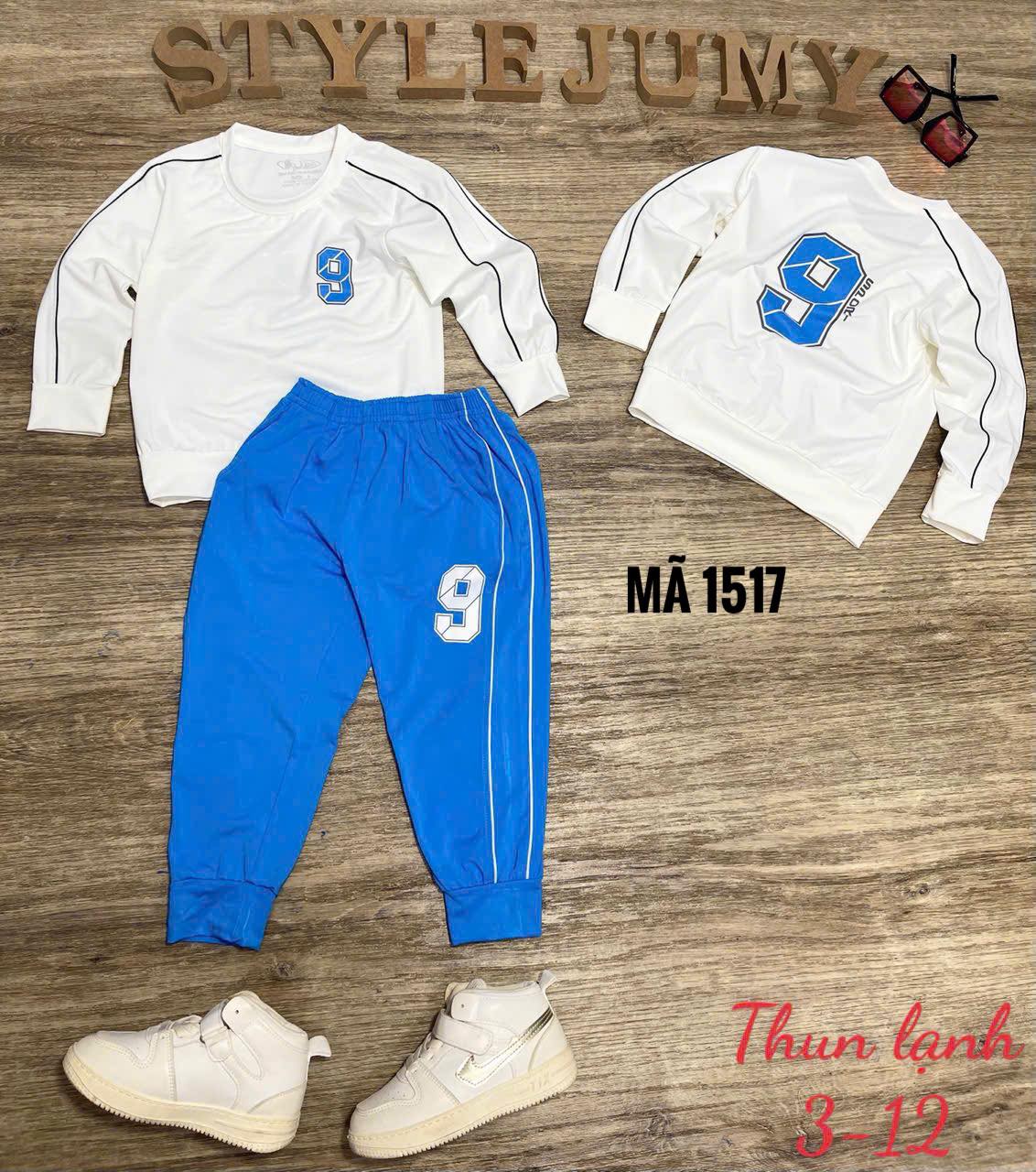 [🆕🇻🇳] Susu shop- Chuyên váy đầm bé gái thiết kế 🧑‍🧒❤️️👶⭐️ Body dài thân chất xô muslin hoạ tiết bi kèm mũ
Chất mềm mại cho bé từ sơ sinh 
Fullsize 3-11kg
Tặng kèm mũ
 , shares-0✔️ , likes-0❤️️ , date-2025-08-22 19:03:54🇻🇳🇻🇳🇻🇳📰🆕