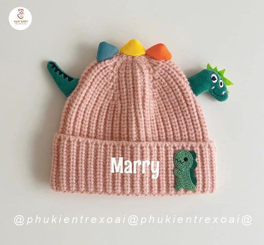 [🆕🇻🇳] Trà My Shop 🧑‍🧒❤️️👶⭐️   BÁN MÁY GIẶT SẤY ELECTROLUX GIẶT 10KG – SẤY 7KG
 Máy giặt & sấy 2 trong 1, tiện lợi – không lo trời mưa
 Giặt sạch, sấy khô nhanh, tiết kiệm điện
 Tình t , shares-0✔️ , likes-0❤️️ , date-2025-10-11 15:17:46🇻🇳🇻🇳🇻🇳📰🆕