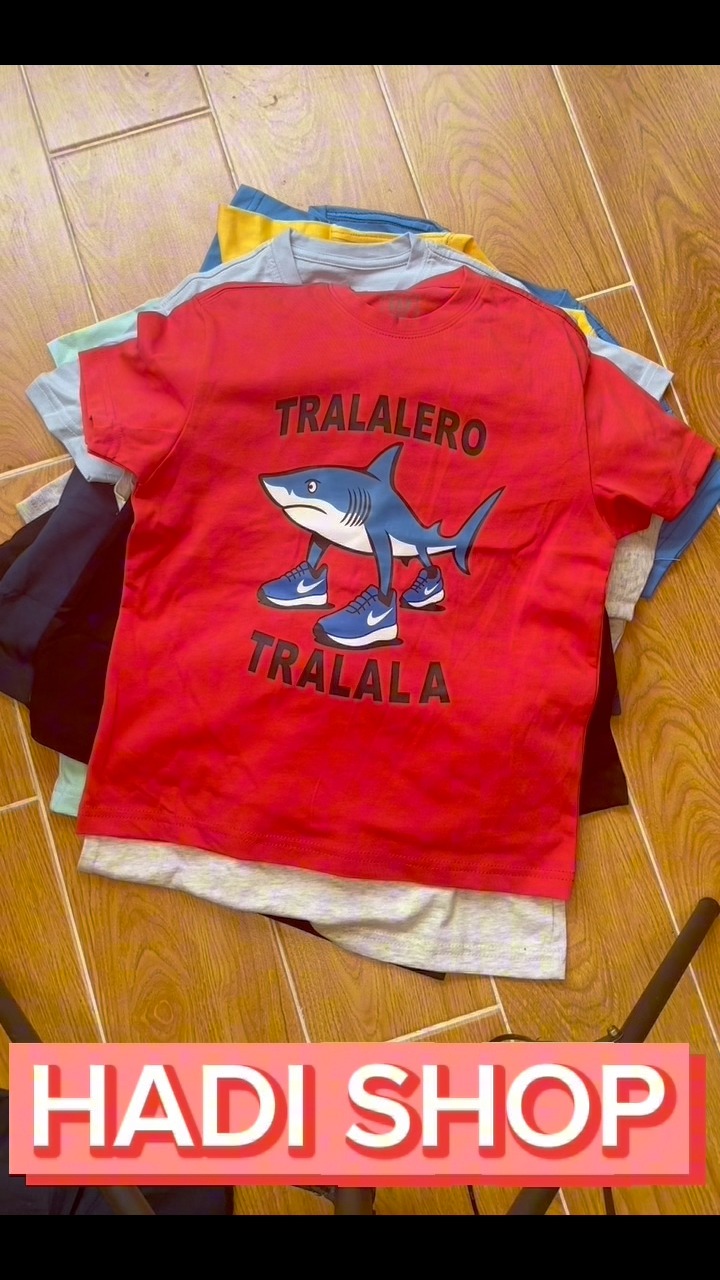 [🆕🇻🇳] Arich – Cung cấp các sản phẩm làm từ chất liệu vải sợi tre 🧑‍🧒❤️️👶⭐️ ufffdSIu00caU SALE 15/10ufffdufffd Xu00c3 Hu00c0NG Tu1ea0I KHO GIu00c1 Ru1eba ufffdufffd chu1ec9 tu1eeb 50k …. nCMT Su1ed0 KG ufffd Su0 , shares-2✔️ , likes-66❤️️ , date-2025-10-15 16:04:24🇻🇳🇻🇳🇻🇳📰🆕