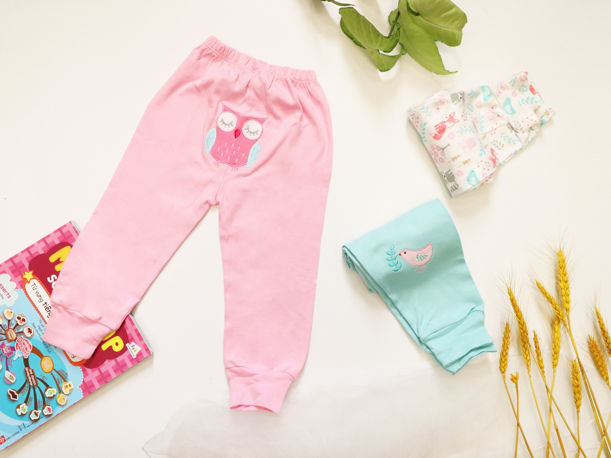 [🆕🇻🇳] Judoby – Thương hiệu thời trang, phụ kiện trẻ em cao cấp từ Dokma 🧑‍🧒❤️️👶⭐️  Dịu dàng giữ ấm, trọn vẹn an yên 

Những đêm se lạnh hay những ngày gió nhẹ, đôi vai nhỏ bé và làn da mong manh của con luôn cần được nâng niu: để không l , shares-0✔️ , likes-6❤️️ , date-2025-09-27 22:00:04🇻🇳🇻🇳🇻🇳📰🆕