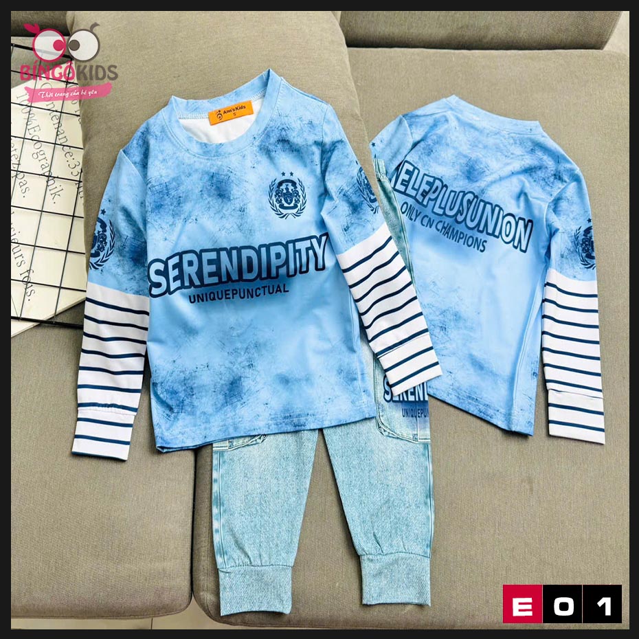 [🆕🇻🇳] Shop Đồ Dùng Cho Mẹ Và Bé Sơ Sinh – Tphcm Chuyên Sỉ – Lẻ  🧑‍🧒❤️️👶⭐️ Bánh ăn dặm. 
 Sẵn sỉ in Zalo 0988720212
 , shares-0✔️ , likes-0❤️️ , date-2025-10-25 01:57:18🇻🇳🇻🇳🇻🇳📰🆕