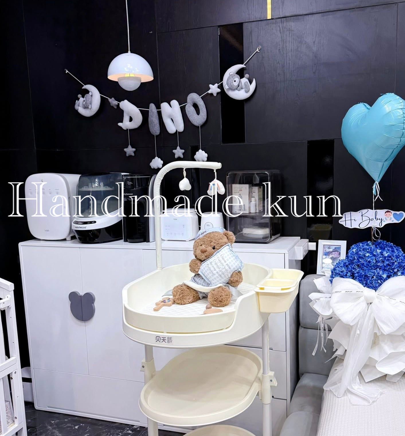 [🆕🇻🇳] Trà My Shop 🧑‍🧒❤️️👶⭐️ BÁN MÁY GIẶT SẤY ELECTROLUX GIẶT 10KG – SẤY 7KG
 Máy giặt & sấy 2 trong 1, tiện lợi – không lo trời mưa
 Giặt sạch, sấy khô nhanh, tiết kiệm điện
 Tình trạ , shares-0✔️ , likes-0❤️️ , date-2025-10-10 22:20:41🇻🇳🇻🇳🇻🇳📰🆕