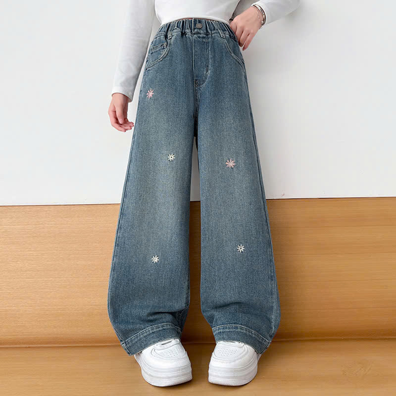 [🆕🇻🇳] Gấu BaBy – Fashionkids – Cửa hàng quần áo sơ sinh & trẻ em 🧑‍🧒❤️️👶⭐️ Siêu Hot yếm xinh cho bé 
Size:20-45kg
Kiểm tra hàng thoati mái trước khi thanh toán
be.bong.store?_t=ZS-90pfGU4eEo0&_r=1
 , shares-0✔️ , likes-0❤️️ , date-2025-11-23 18:06:43🇻🇳🇻🇳🇻🇳📰🆕