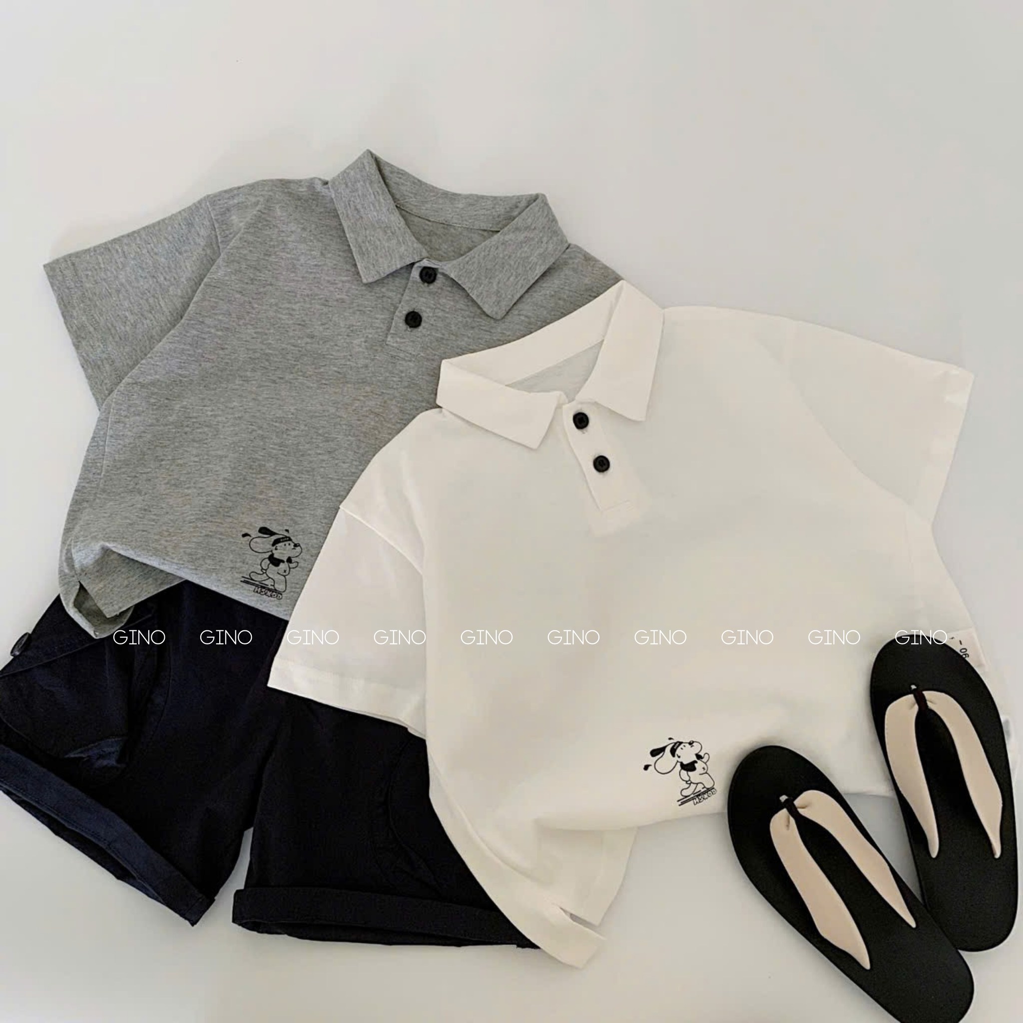 [🆕🇻🇳]  Anany – Xưởng Sản Xuất Quần Áo Trẻ Em Từ Vải VNXK 🧑‍🧒❤️️👶⭐️  ÁO THUN HUNTRIX BÉ GÁI SIÊU XINH 

Size: 25–40kg
Chất liệu: Cotton 2 chiều mềm mịn – mát – thấm hút tốt

⸻

 Thiết kế nổi bật:
Áo in hình nhóm Huntrix cực , shares-0✔️ , likes-0❤️️ , date-2025-11-09 08:12:06🇻🇳🇻🇳🇻🇳📰🆕