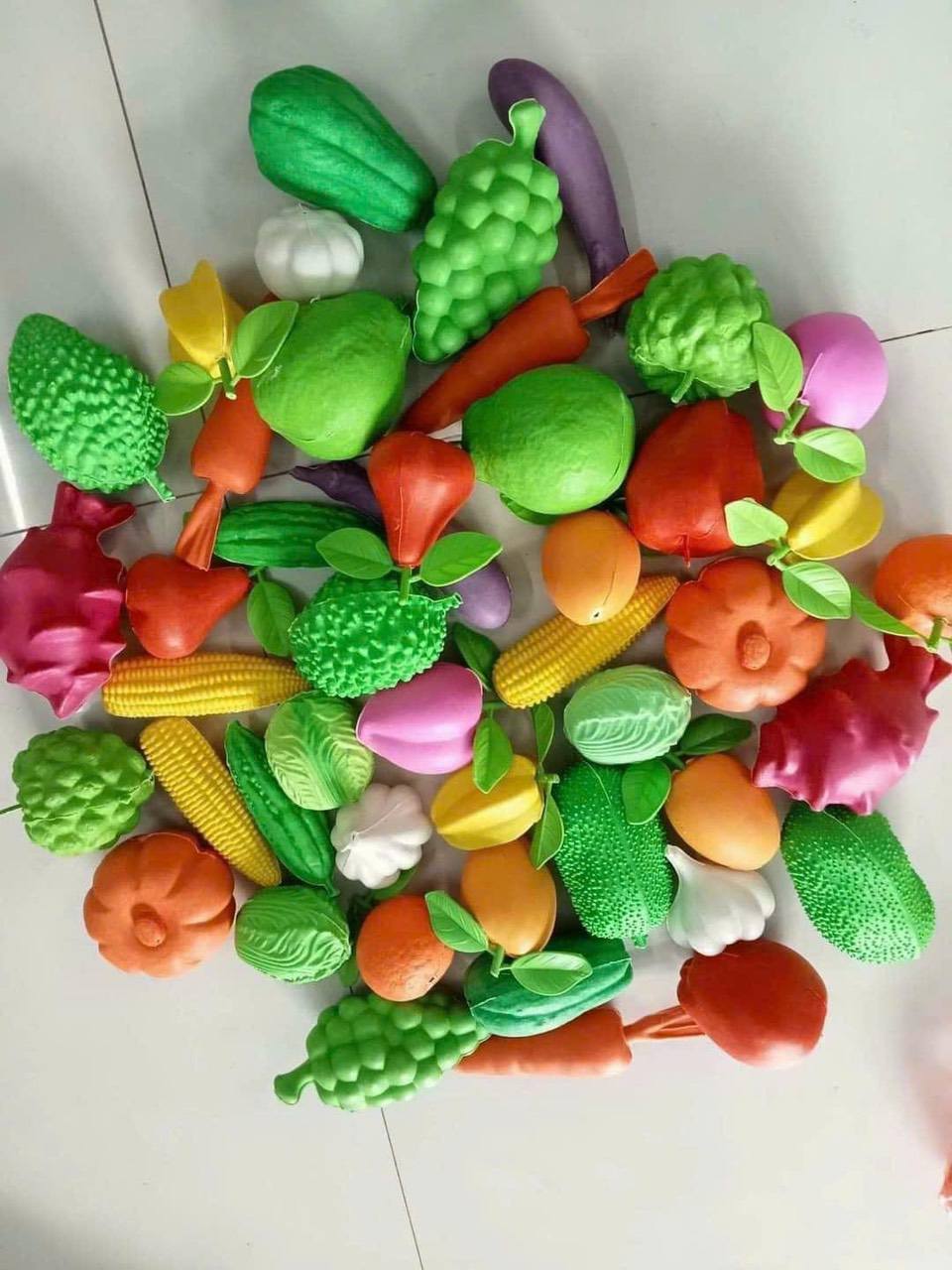 [🆕🇻🇳]  PAPALEMON_THỜI TRANG BÉ YÊU 🧑‍🧒❤️️👶⭐️ 𝐒𝐄𝐓 𝐏𝐎𝐋𝐎 𝐂𝐎𝐓𝐓𝐎𝐍 𝐃𝐀̀𝐈 𝐓𝐀𝐘 𝐏𝐇𝐎̂́𝐈 𝐓𝐇𝐀̂𝐍
  Chất liệu cotton mềm mại, co giãn siêu thoải mái
 Thiết kế áo dài tay cổ polo phối thân cá tính, với chất liệu cott , shares-0✔️ , likes-2❤️️ , date-2025-10-28 15:10:41🇻🇳🇻🇳🇻🇳📰🆕