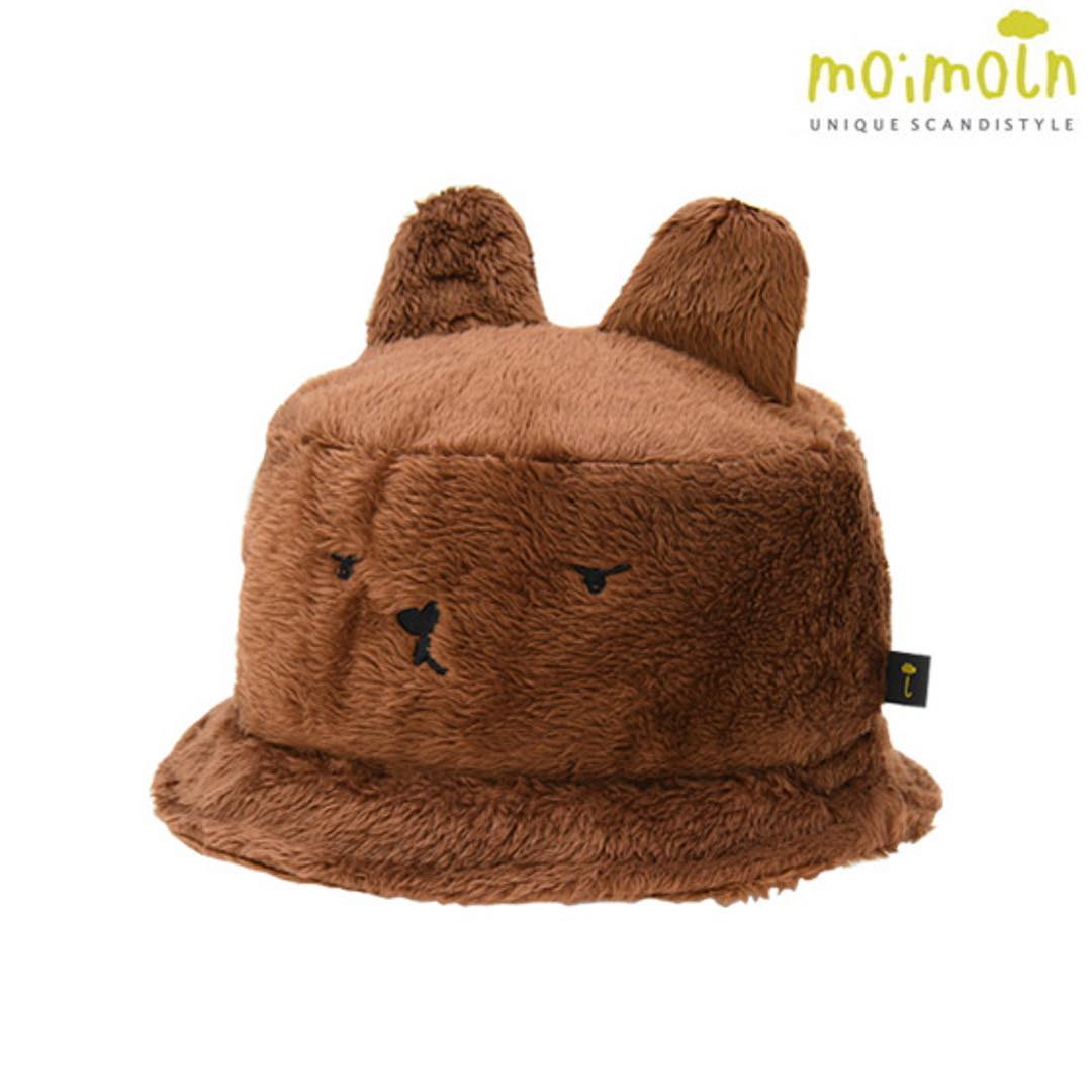 [🆕🇻🇳] Chichibebe Korea Baby Shop – Nhà Phân Phối ikii chính hãng Độc Quyền tại Việt Nam 🧑‍🧒❤️️👶⭐️ 𝐌𝐄𝐑𝐑𝐘 𝐂𝐇𝐑𝐈𝐒𝐓𝐌𝐀𝐒

Mùa Giáng sinh đang đến gần, các mẹ đã sẵn sàng sắm cho bé yêu những bộ đồ cực xinh chưa? Giới thiệu đến các mẹ thiết kế đáng yêu và tràn  , shares-0✔️ , likes-0❤️️ , date-2025-11-07 15:58:03🇻🇳🇻🇳🇻🇳📰🆕