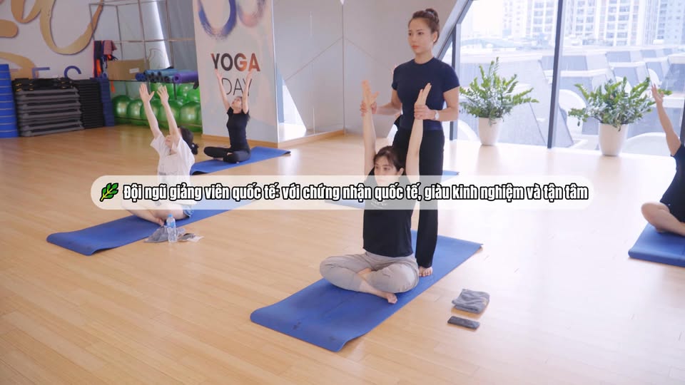 [🆕🇻🇳] Peace Yoga – Bình Tâm Yoga mang đến cho bạn lối sống thuần tự nhiên, bảo vệ sức khỏe 🧘 Top1Yoga 🤸🏻‍♀️ Bạn có đang khó chịu vì sự đau nhức ở vùng tay, vai 
bạn có đang mệt mỏi vì luôn gặp tình trạng stress 
bạn có trằn trọc mỗi đêm trước khi vào giấc ngủ
 bạ , shares-0✔️ , likes-5❤️️ , date-2025-11-10 23:31:37🇻🇳🇻🇳🇻🇳📰🆕