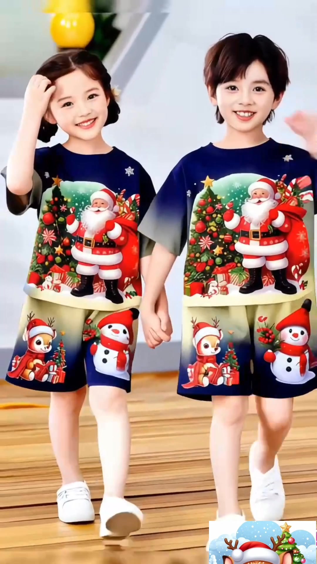 [🆕🇻🇳] Kyoo bébe – Quần áo trẻ em xuất Hàn – Chuyên quần áo trẻ em hàng xuất, thiết kế 🧑‍🧒❤️️👶⭐️  Outfit xinh xỉu cho mùa hè năng động! 
Chiếc áo thun dáng ôm mix cùng chân váy tầng trắng bồng bềnh tạo nên tổng thể vừa cá tính, vừa nữ tính cực kỳ hút m , shares-0✔️ , likes-2❤️️ , date-2025-05-13 23:30:30🇻🇳🇻🇳🇻🇳📰🆕