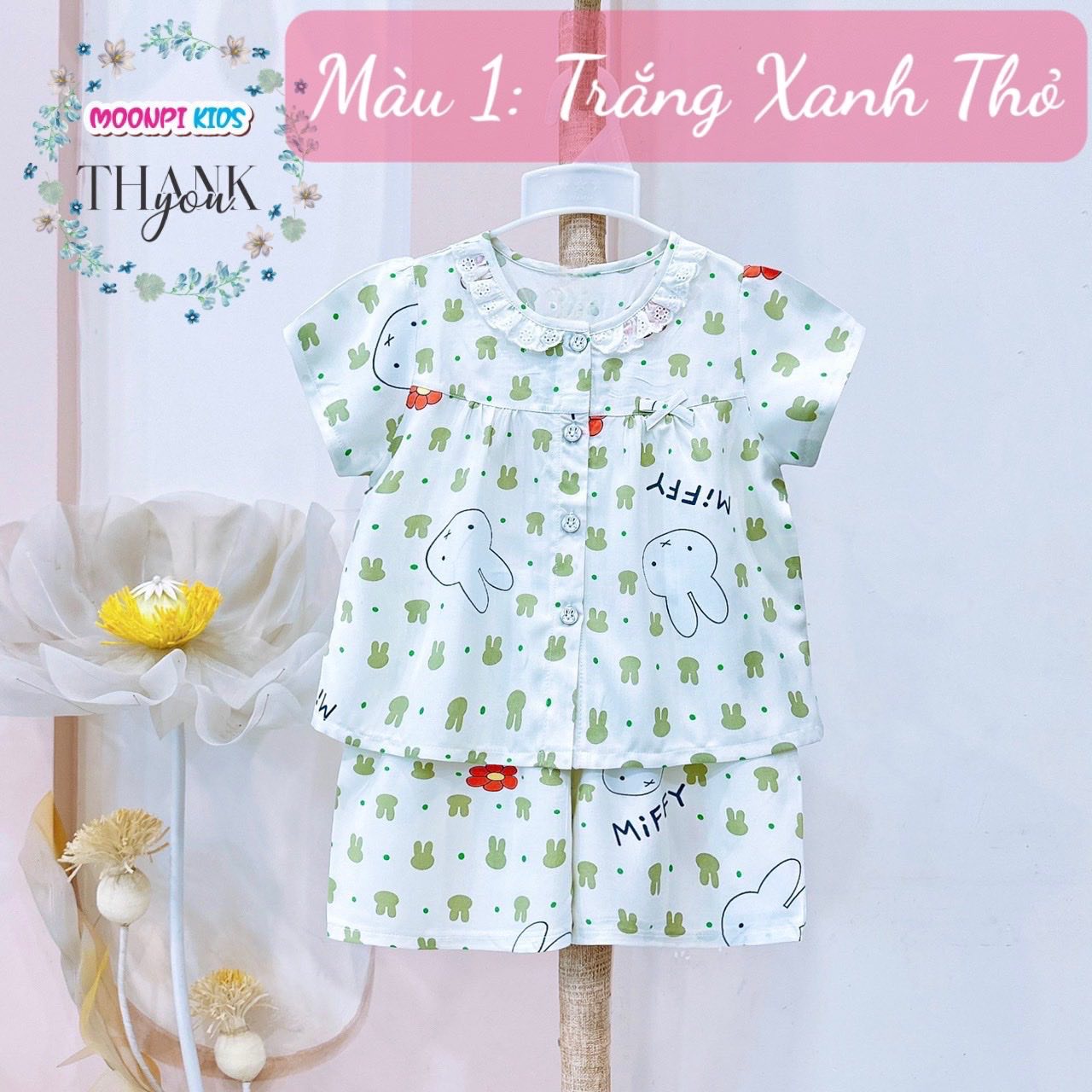 [🆕🇻🇳] Sâu Kids Shop 🧑‍🧒❤️️👶⭐️  Classic nhưng mang nét dễ thương riêng của bé Nous

Bảng màu nâu be cổ điển được “biến hoá” để trở nên thật gần gũi và ấm áp trong mùa thu đông.

Áo khoác , shares-0✔️ , likes-1❤️️ , date-2025-11-14 21:19:44🇻🇳🇻🇳🇻🇳📰🆕