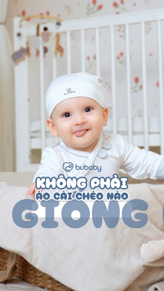 [🆕🇻🇳] Tạp hoá chip & dale – Cửa hàng quần áo sơ sinh & trẻ em 🧑‍🧒❤️️👶⭐️  Áo len đỏ tay phồng mix cùng váy chần bông k tay nhìn nó mê gì đâu. Màu mix cứ gọi là hết xẩy

 Sz 90-140
 Áo len : 189k
Váy đen : 239k
———
Od chốt 9/12,  , shares-0✔️ , likes-0❤️️ , date-2025-12-06 02:11:47🇻🇳🇻🇳🇻🇳📰🆕