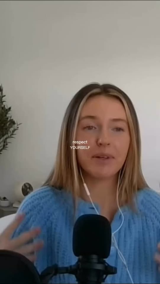 [🆕🇻🇳] Yoga Inspiration – Get your daily dose of inspiration for yogis curated by Alo 🙏  [🆕Top1Vietnam🇻🇳] 🧘 Top1Yoga 🤸🏻‍♀️ if choosing yourself is selfish, then so be it. @nourisheddgirl , shares-0✔️ , likes-7❤️️ , date-2025-12-04 07:56:27🇻🇳🇻🇳🇻🇳📰🆕