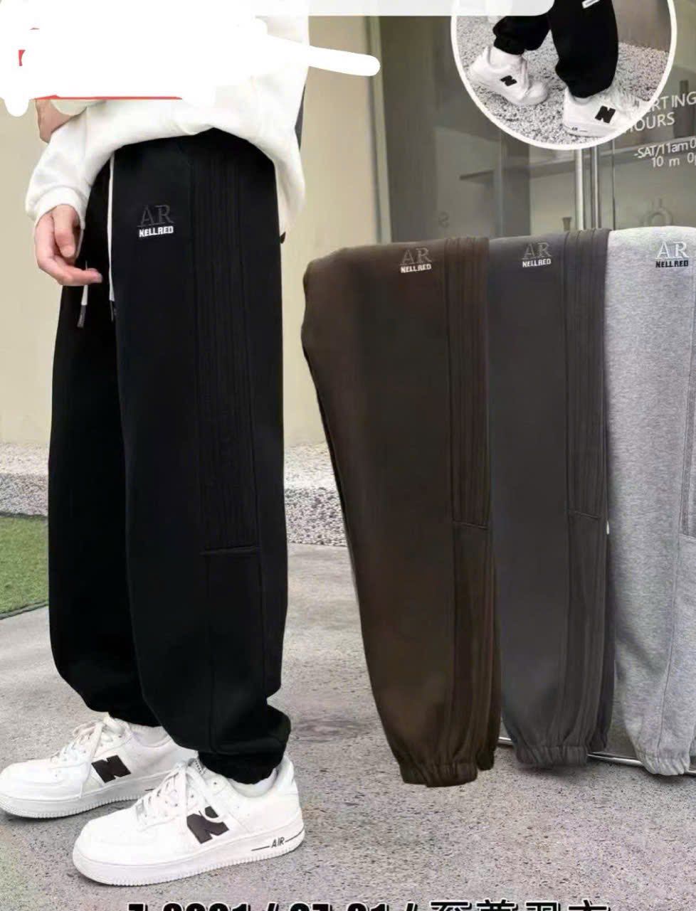 [🆕🇻🇳] Cheri Baby – Đồ sơ sinh cho bé 🧑‍🧒❤️️👶⭐️  EM BÌNH ĐUN THÔNG MINH QUỐC DÂN CHƯA BAO GIỜ THẤY HẾT HOT GỌI TÊN MOAZBEBE MB-002 

Trong ti tỉ dòng bình đun trên thị trường mà em nó vẫn được các mẹ tin , shares-0✔️ , likes-1❤️️ , date-2025-11-12 18:57:35🇻🇳🇻🇳🇻🇳📰🆕