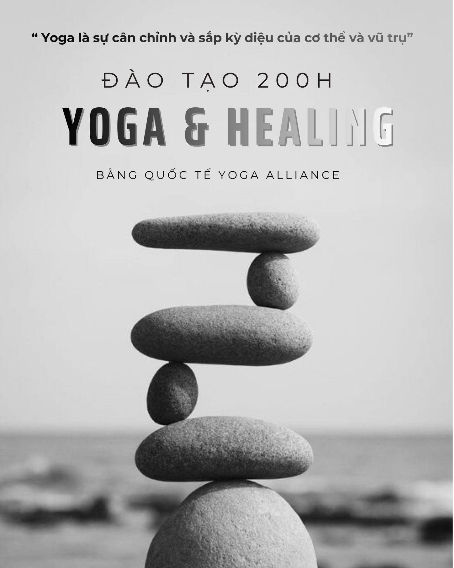 [🆕🇻🇳] Yoga House  🧘 Top1Yoga 🤸🏻‍♀️  SỰ KIÊN NHẪN TRONG YOGA – HÀNH TRÌNH TỪ TỪ MÀ VỮNG VÀNG

 Trong nhịp sống đầy vội vã, chúng ta luôn mong mọi thứ đến thật nhanh: muốn cơ thể thay đổi ngay , shares-0✔️ , likes-2❤️️ , date-2025-11-27 01:00:38🇻🇳🇻🇳🇻🇳📰🆕