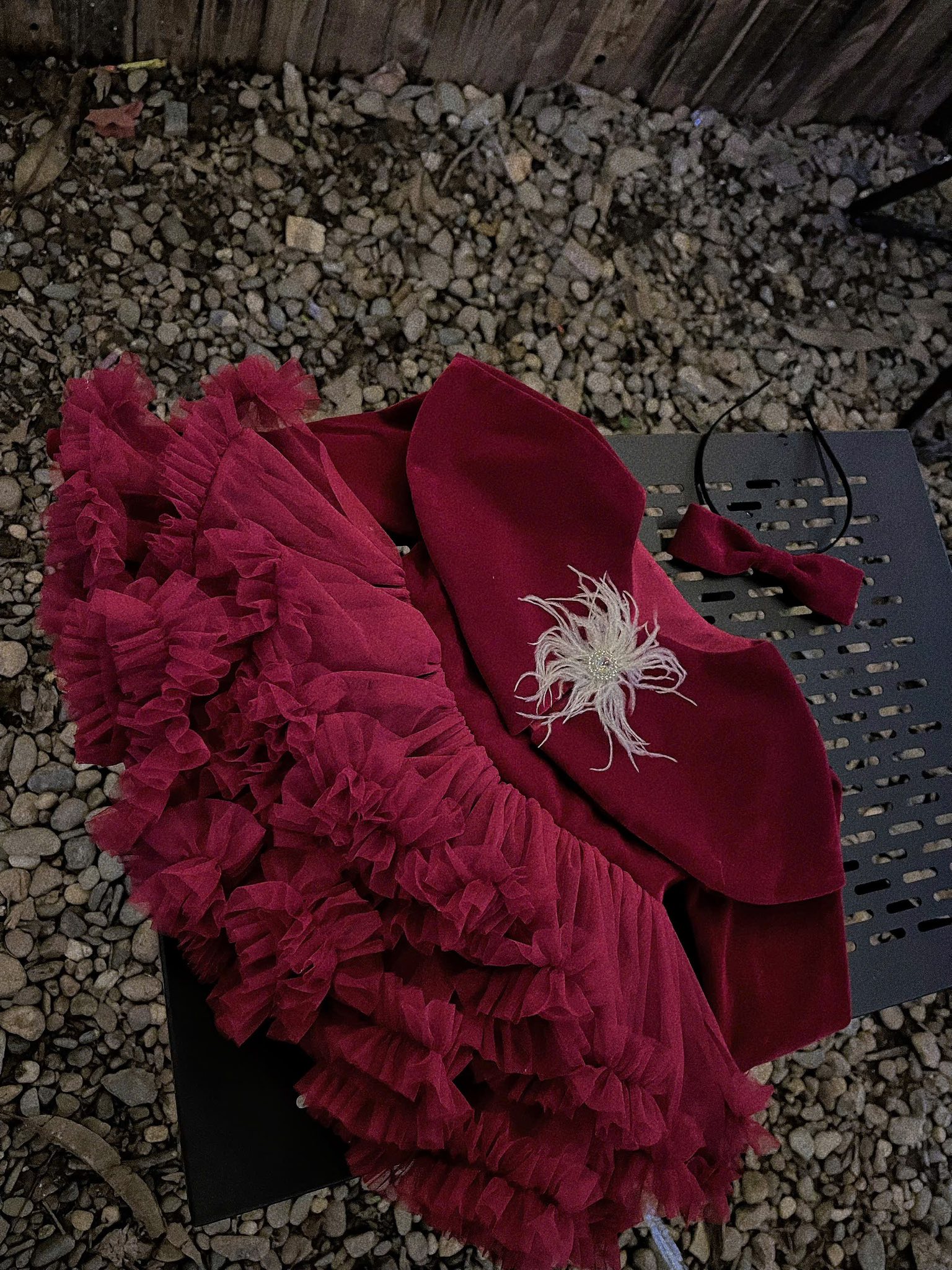 [🆕🇻🇳] Cửa hàng mẹ và bé Zoo Mart- TP.Đà Nẵng 🧑‍🧒❤️️👶⭐️ Con biếng ăn, chậm tăng cân, gầy yếu, xanh xao khiến mẹ lo lắng từng ngày
 
? Giờ đây đã có nước uống Gạc Hươu Non – giải pháp được hàng trăm ngàn mẹ tin d , shares-0✔️ , likes-6❤️️ , date-2025-11-29 18:30:38🇻🇳🇻🇳🇻🇳📰🆕