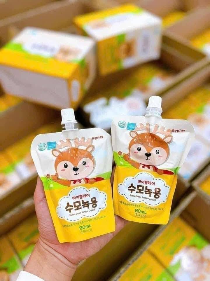 [🆕🇻🇳] Judoby – Thương hiệu thời trang, phụ kiện trẻ em cao cấp từ Dokma 🧑‍🧒❤️️👶⭐️  Ngọt ngào như nụ cười của con 
Những ngày hè rực rỡ, bé gái nhỏ xinh của mẹ luôn cần một bộ đồ vừa thoáng mát, vừa đáng yêu để thoải mái vui đùa. Để mỗi b , shares-0✔️ , likes-2❤️️ , date-2025-10-02 22:00:07🇻🇳🇻🇳🇻🇳📰🆕