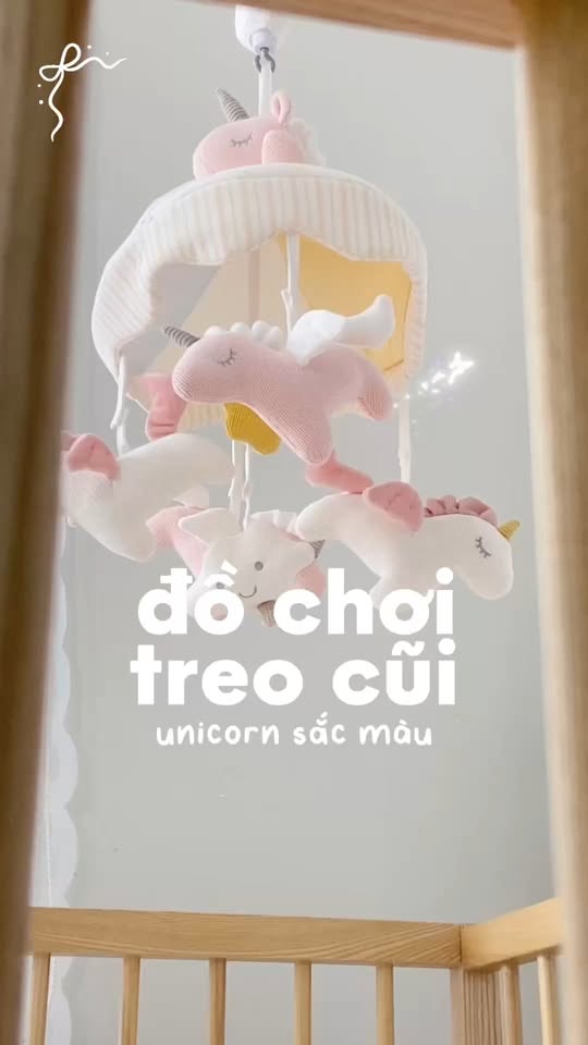 [🆕🇻🇳]  Hoài Thu Lâm Kids  chuyên quần áo trẻ em phong cách Hàn Quốc, từ 2-13 tuổi 🧑‍🧒❤️️👶⭐️ Bộ nỉ có lót ấm cho bé trai, dải size nhí 80-120 đẹp nức nở từ form dáng tới chất liệu luôn ạ

 Trưa mai 12h thứ 3 (2/12) em Live bé trai các bác nhé. Full , shares-4✔️ , likes-72❤️️ , date-2025-12-02 02:22:05🇻🇳🇻🇳🇻🇳📰🆕